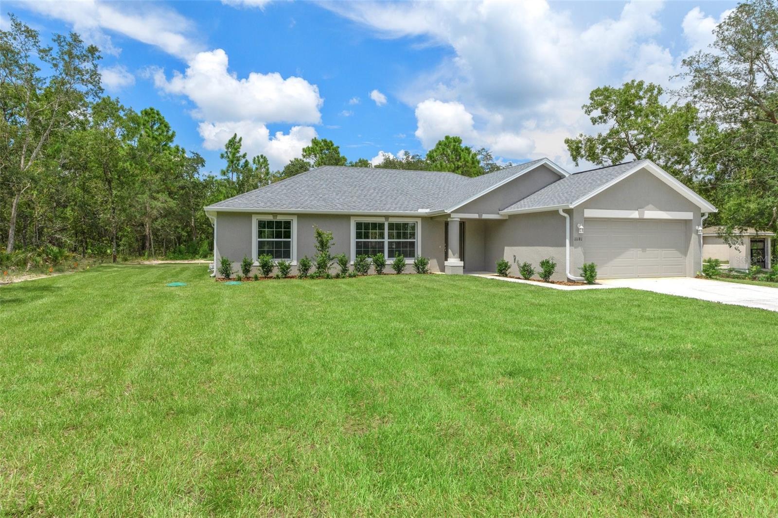 Image 2 of 30 For 12128 Petrel Avenue
