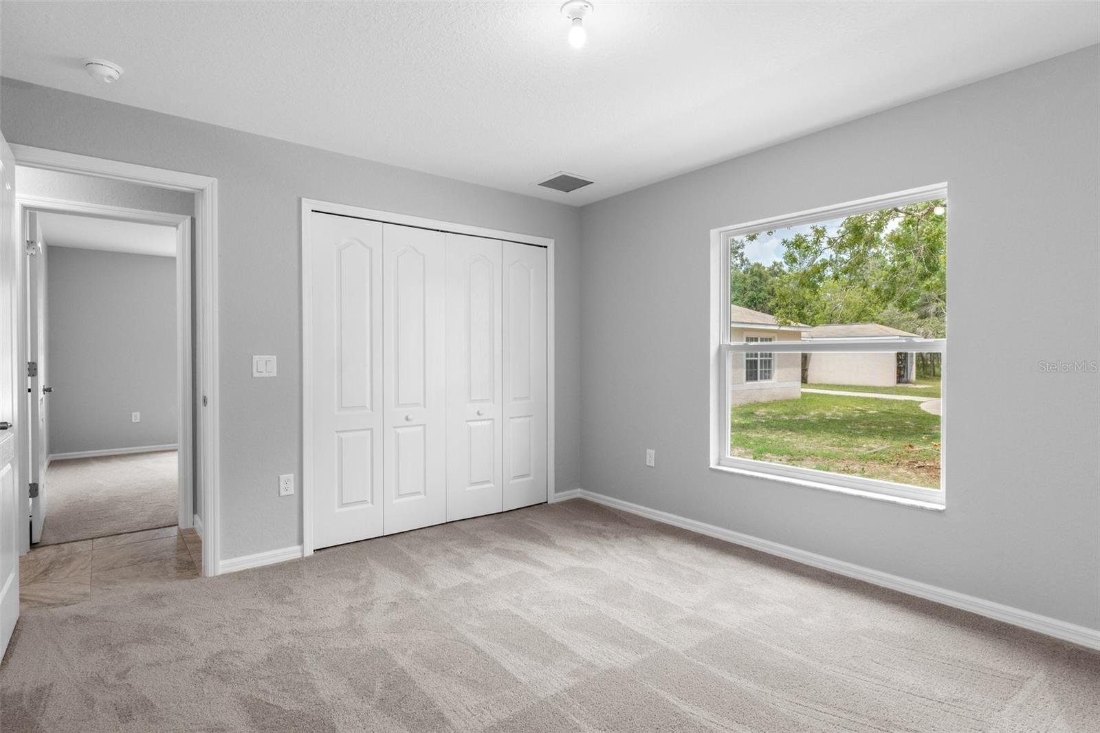 Image 26 of 30 For 12128 Petrel Avenue