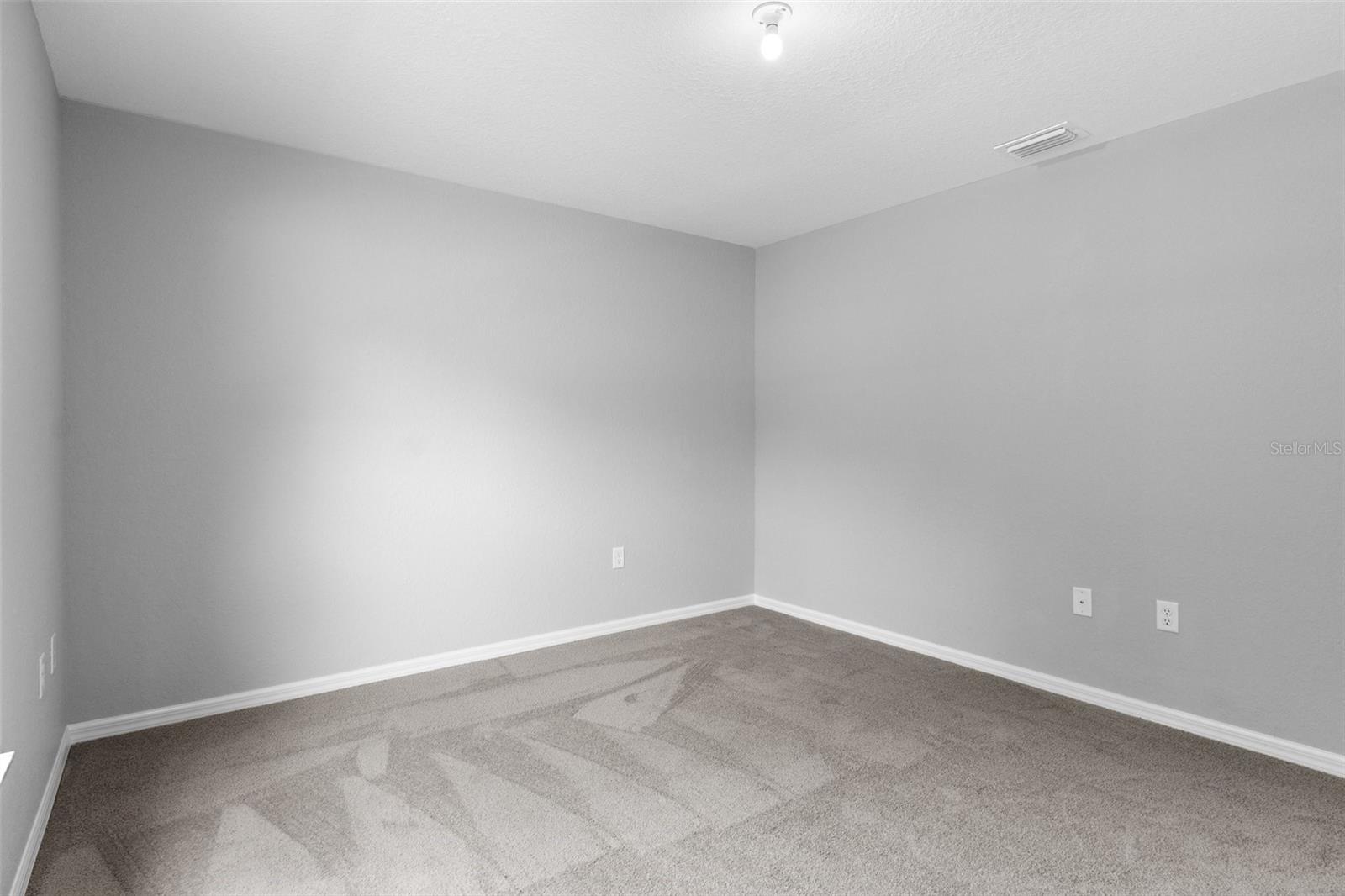Image 27 of 30 For 12128 Petrel Avenue
