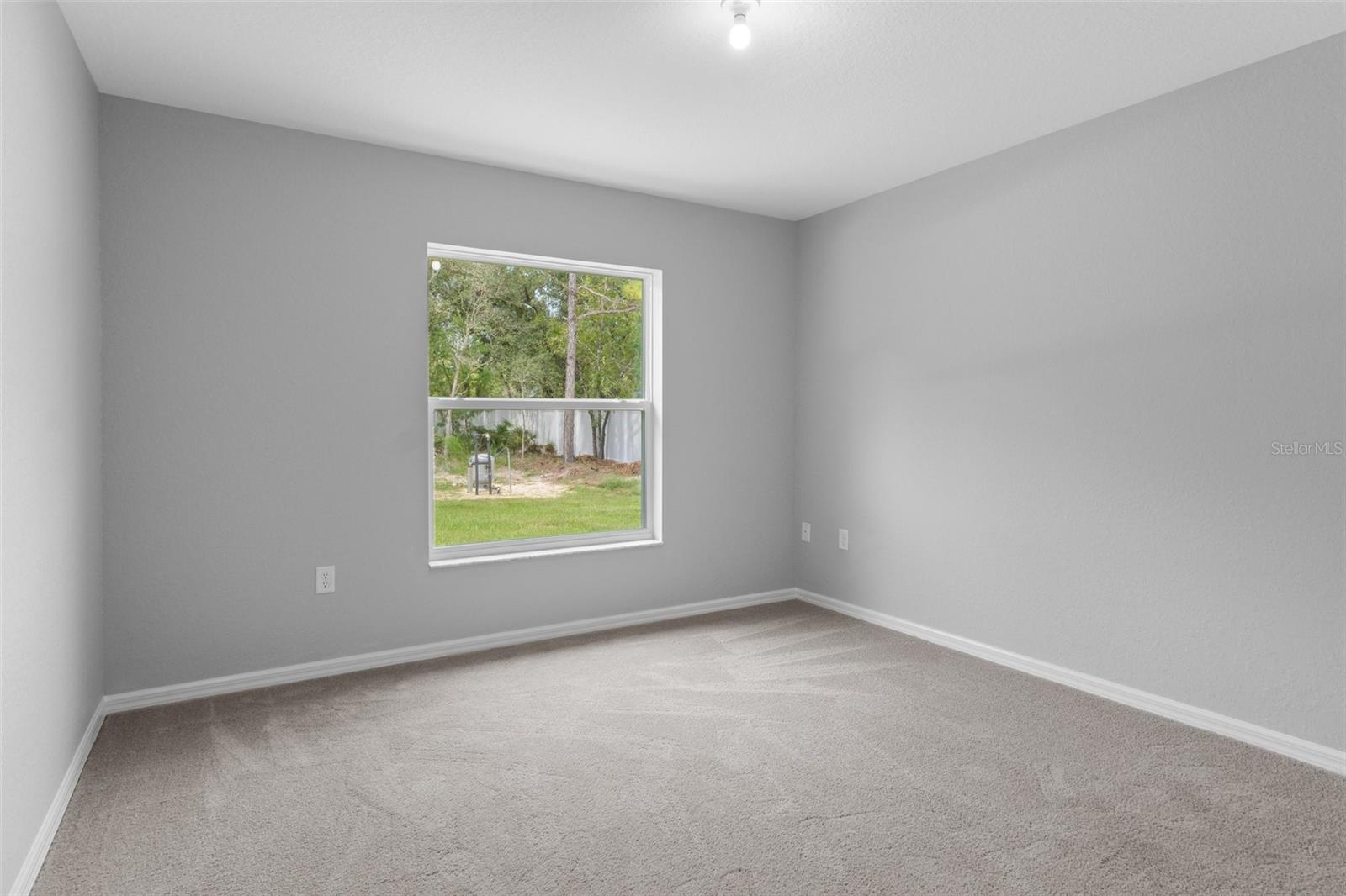 Image 28 of 30 For 12128 Petrel Avenue