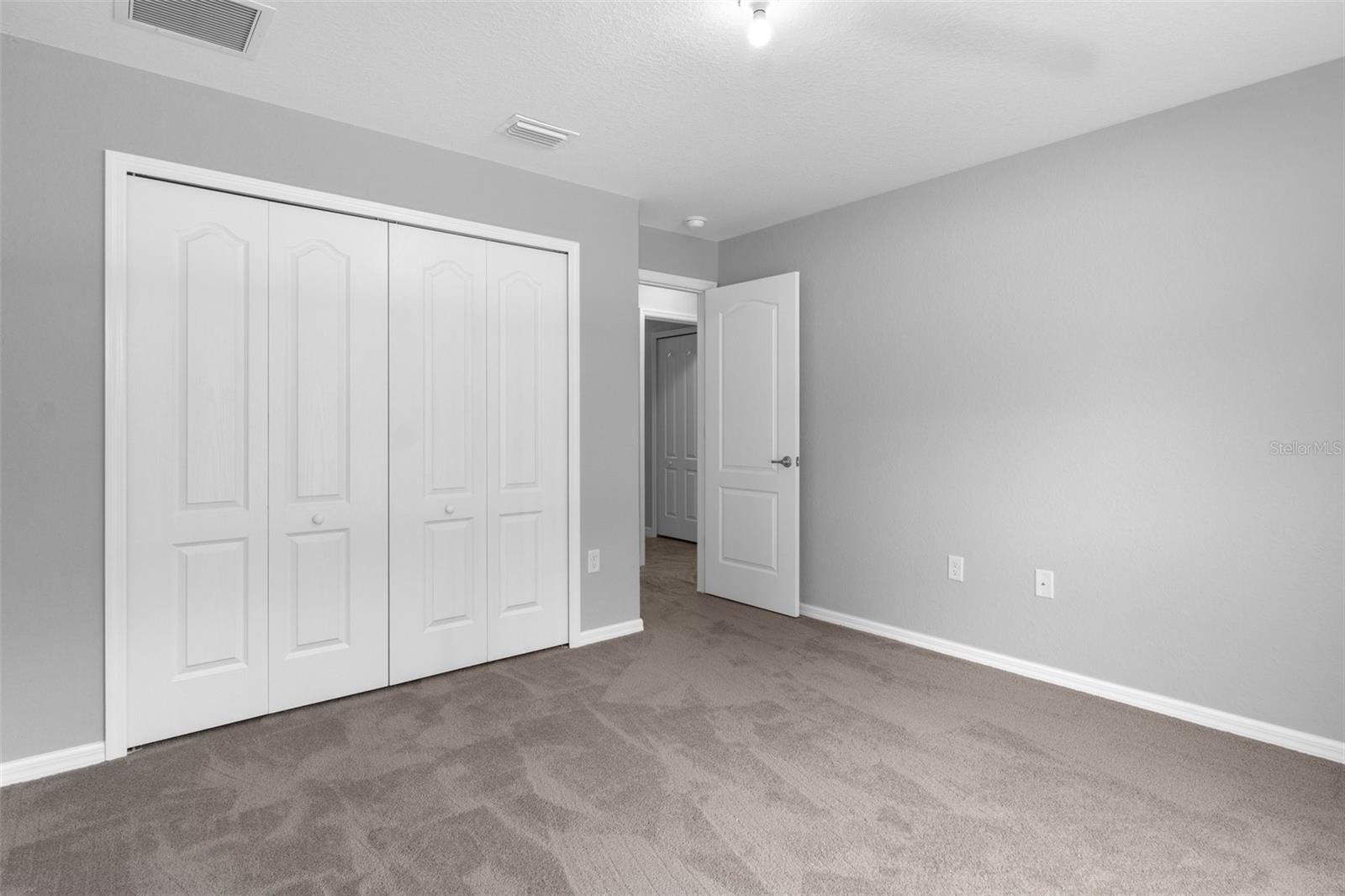 Image 29 of 30 For 12128 Petrel Avenue