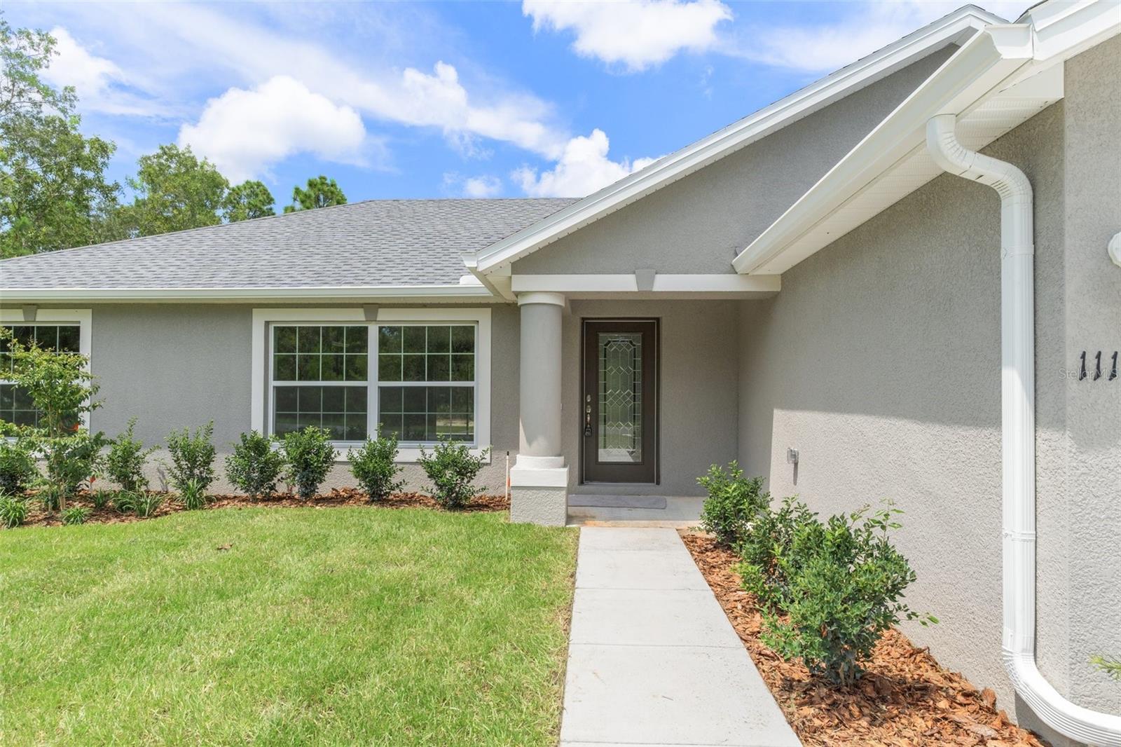 Image 3 of 30 For 12128 Petrel Avenue