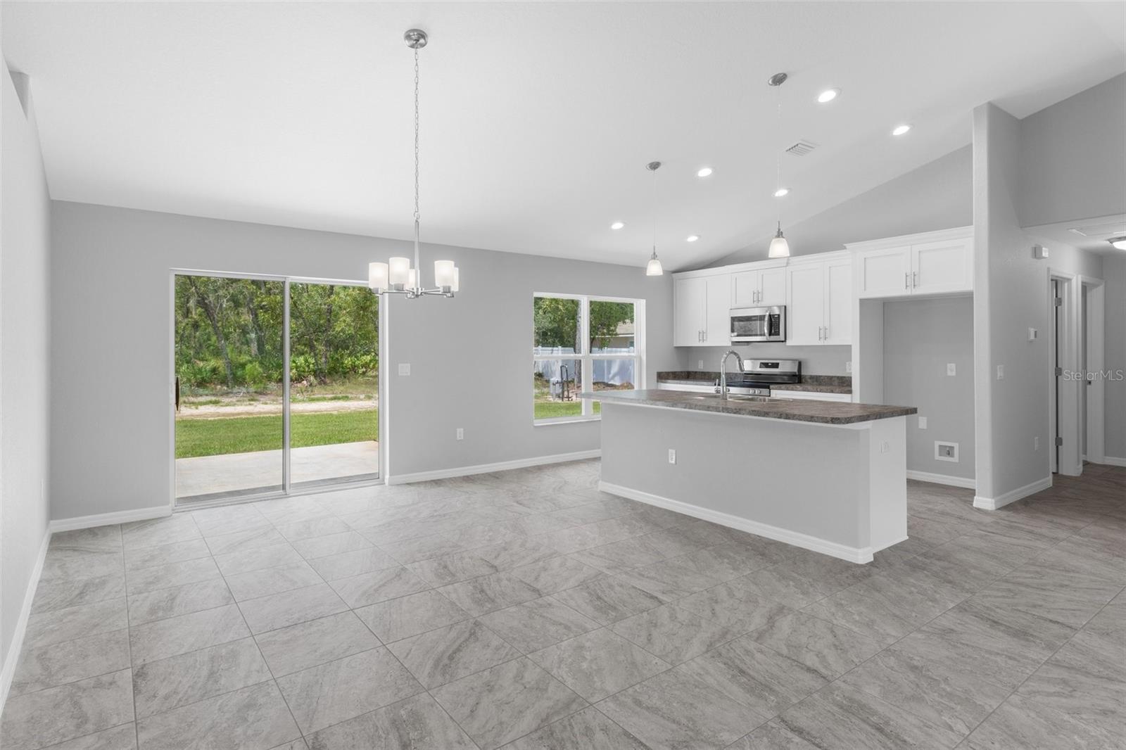 Image 8 of 30 For 12128 Petrel Avenue