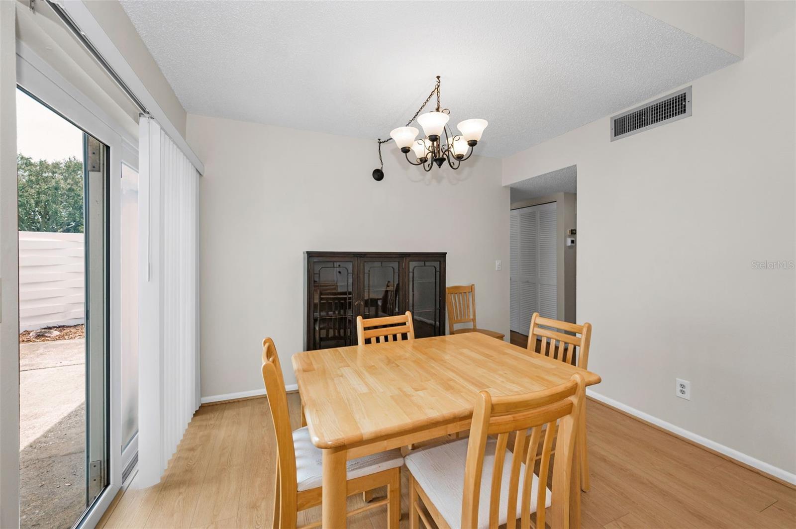 Image 13 of 58 For 2628 Barksdale Court B