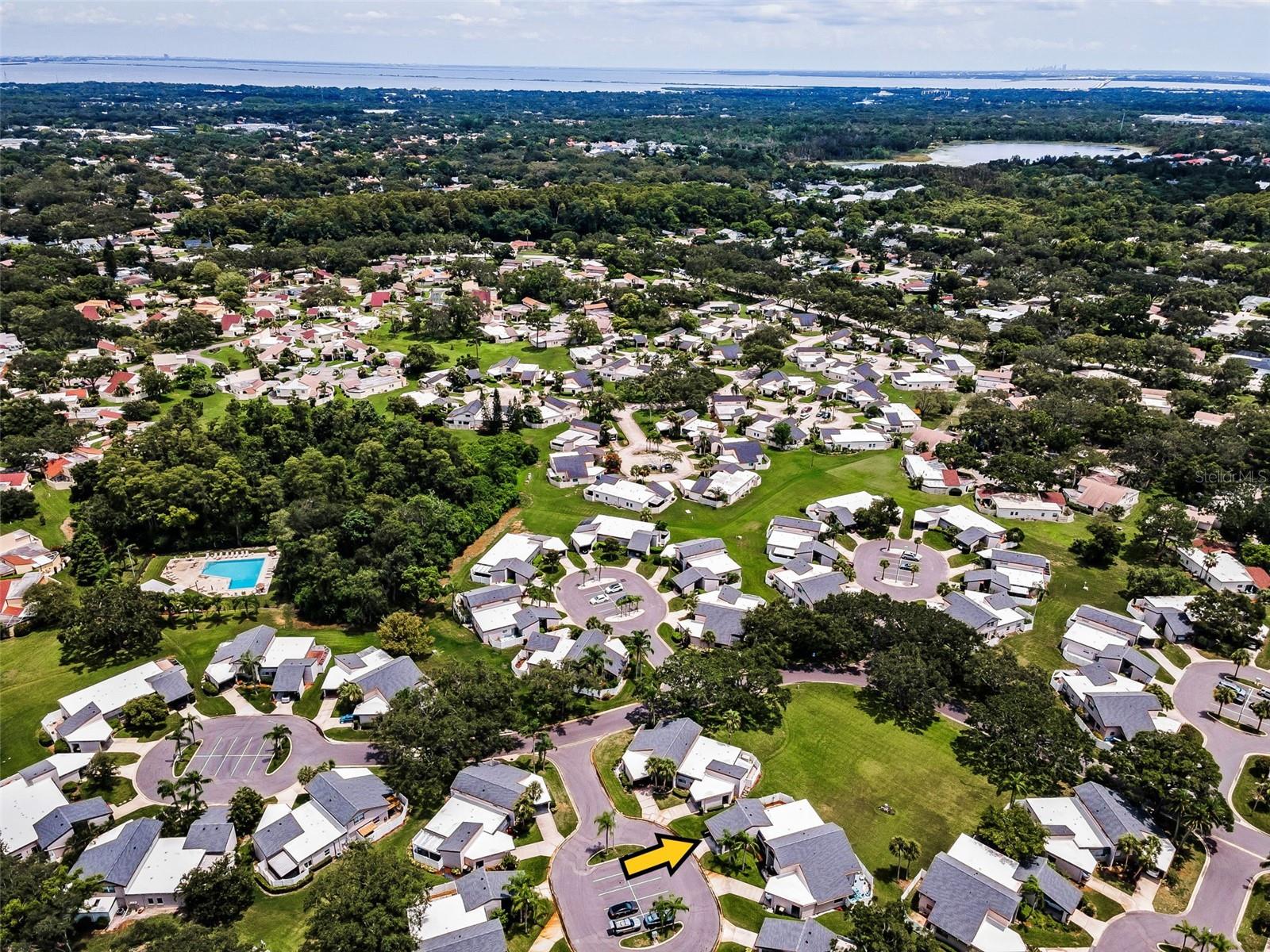 Image 2 of 58 For 2628 Barksdale Court B