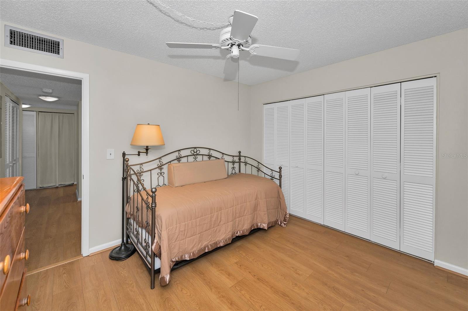 Image 21 of 58 For 2628 Barksdale Court B