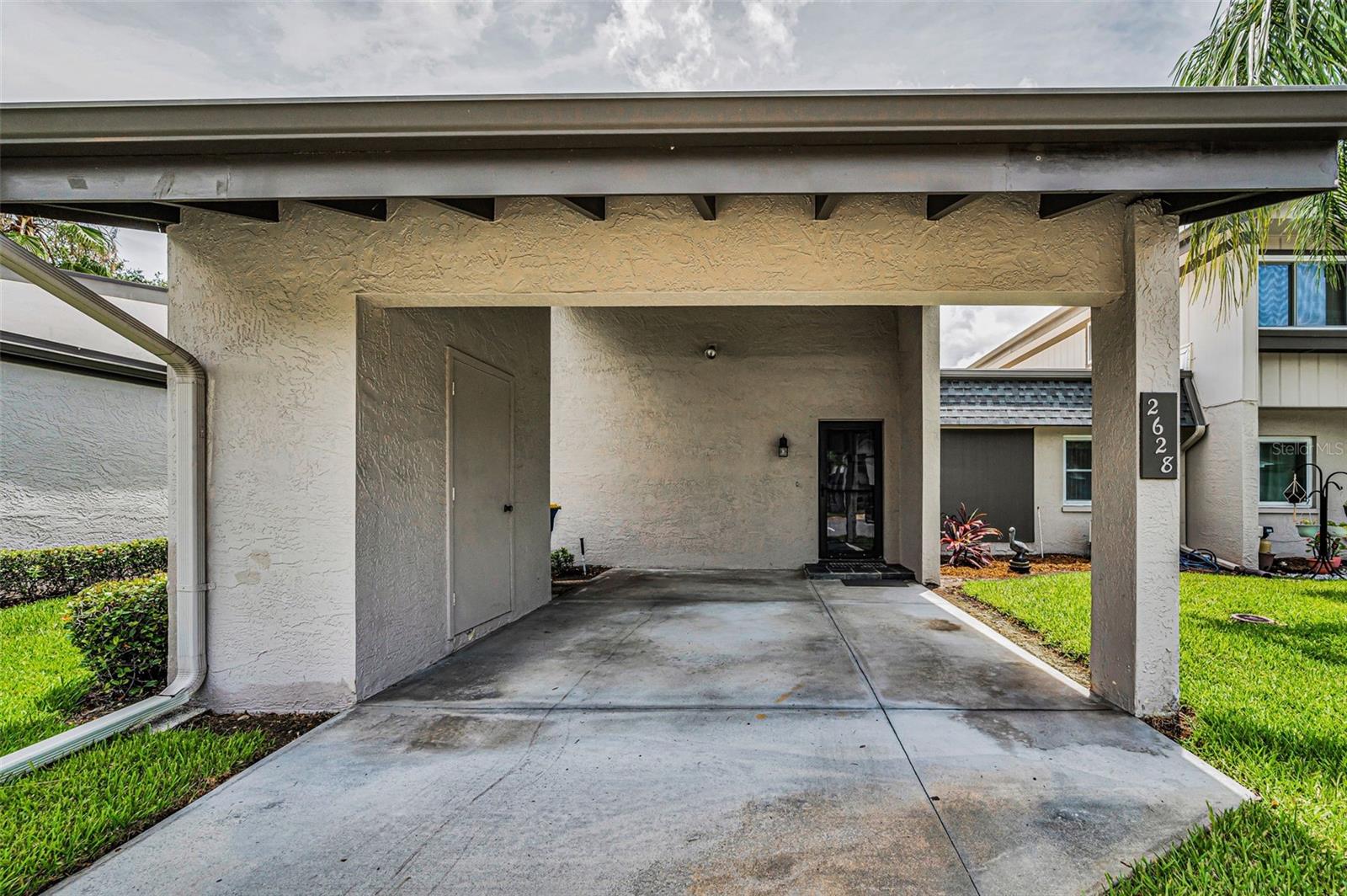 Image 26 of 58 For 2628 Barksdale Court B