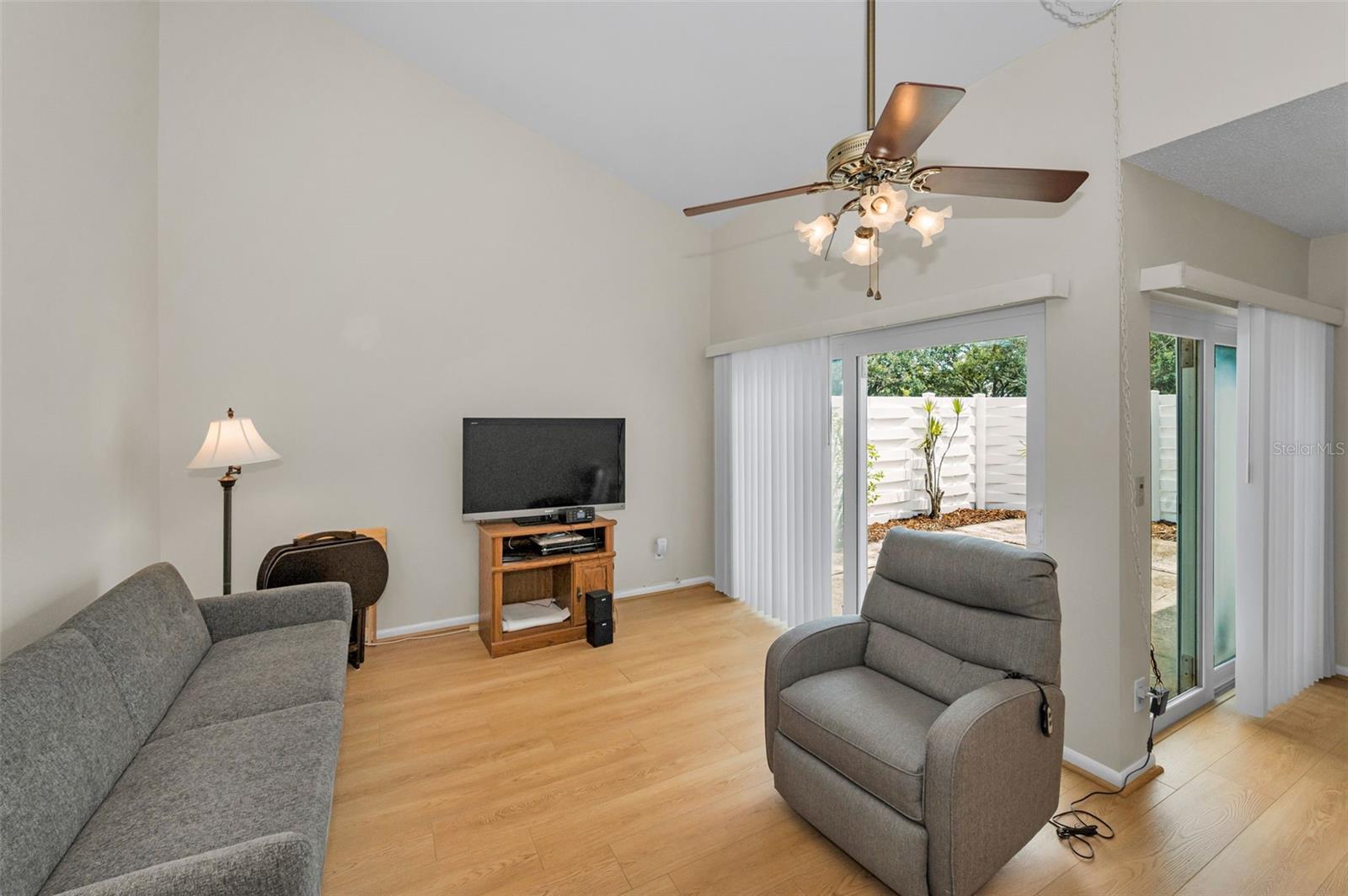Image 3 of 58 For 2628 Barksdale Court B