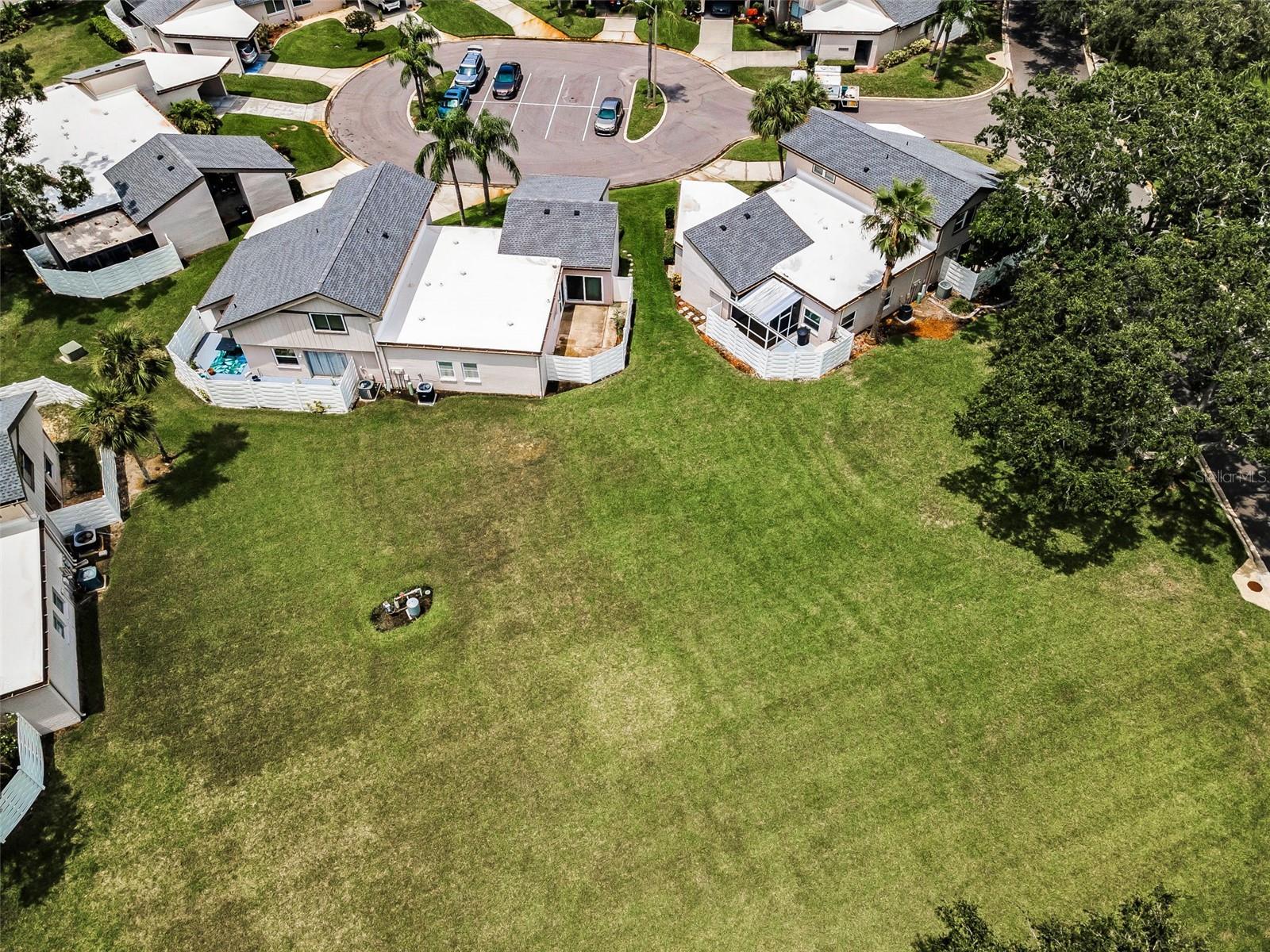 Image 31 of 58 For 2628 Barksdale Court B