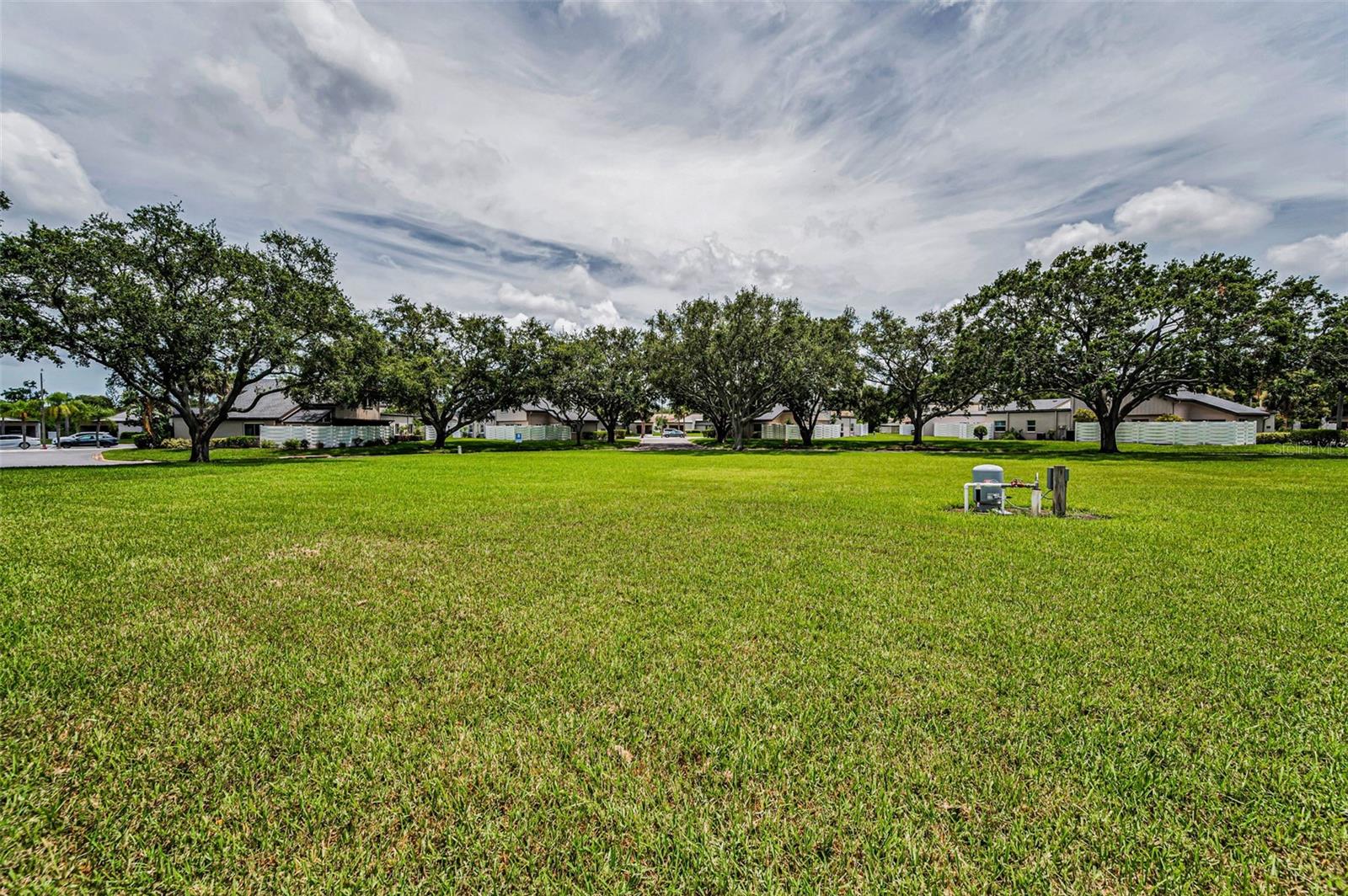 Image 33 of 58 For 2628 Barksdale Court B