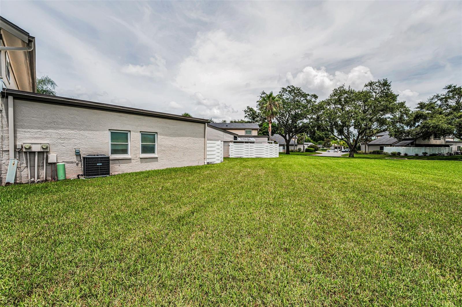 Image 34 of 58 For 2628 Barksdale Court B