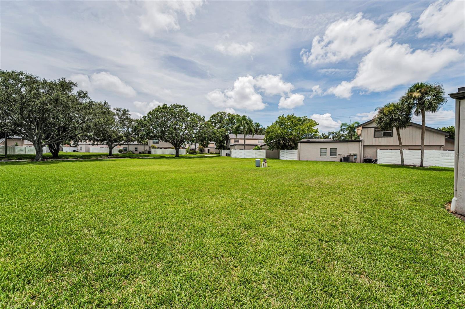 Image 35 of 58 For 2628 Barksdale Court B