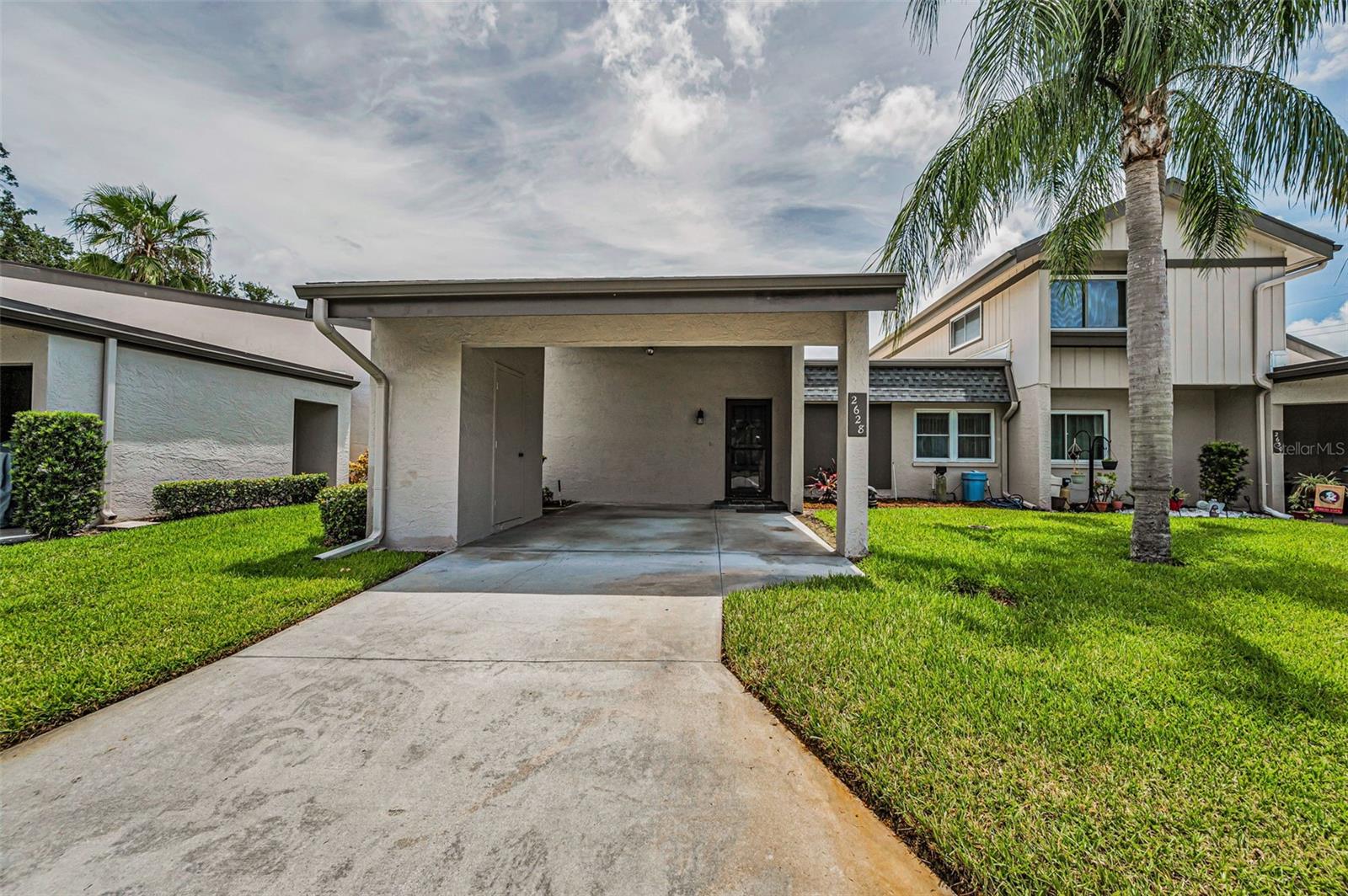 Image 36 of 58 For 2628 Barksdale Court B