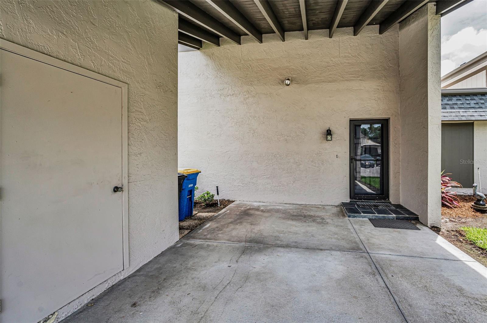 Image 39 of 58 For 2628 Barksdale Court B