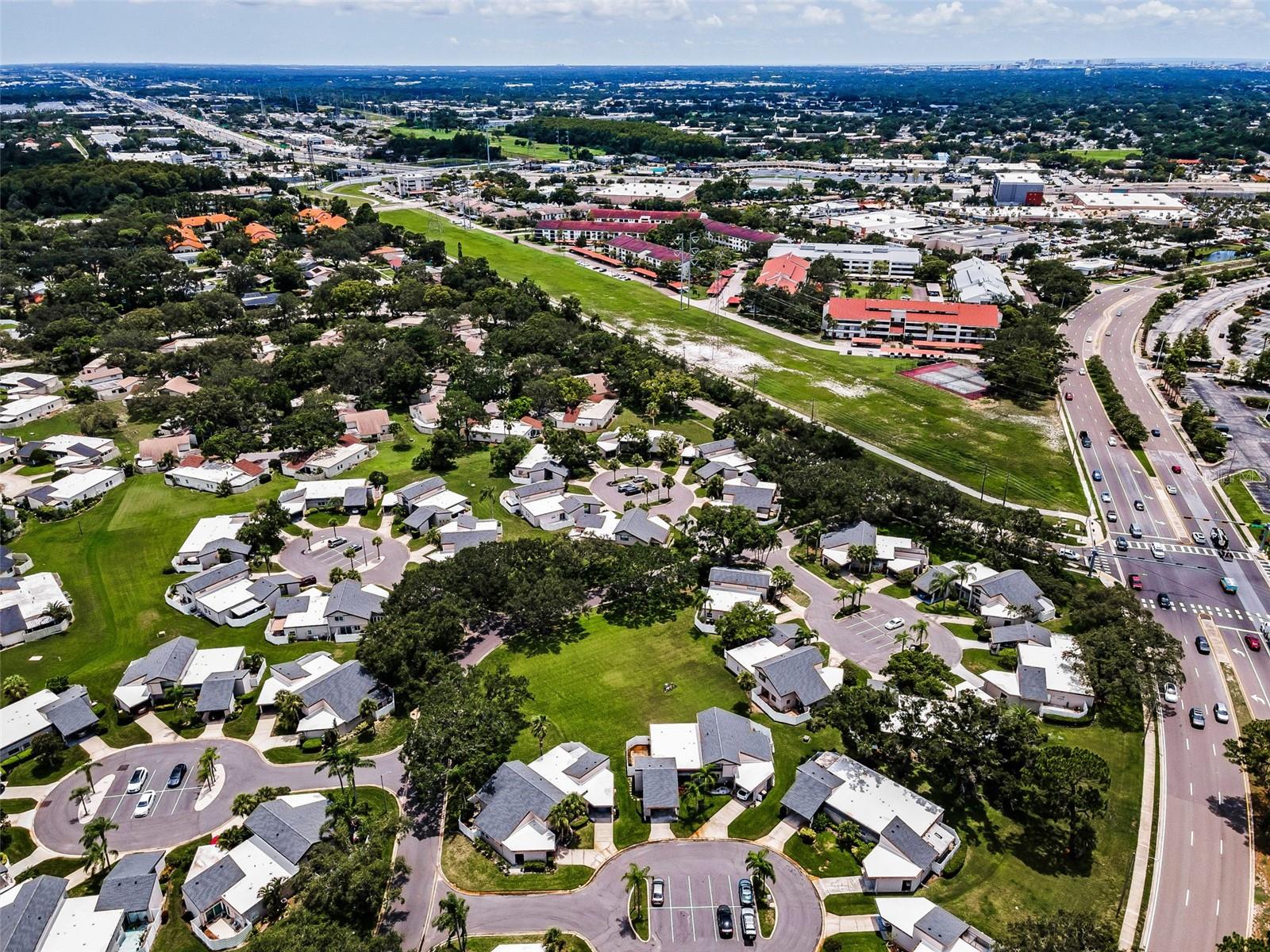 Image 53 of 58 For 2628 Barksdale Court B