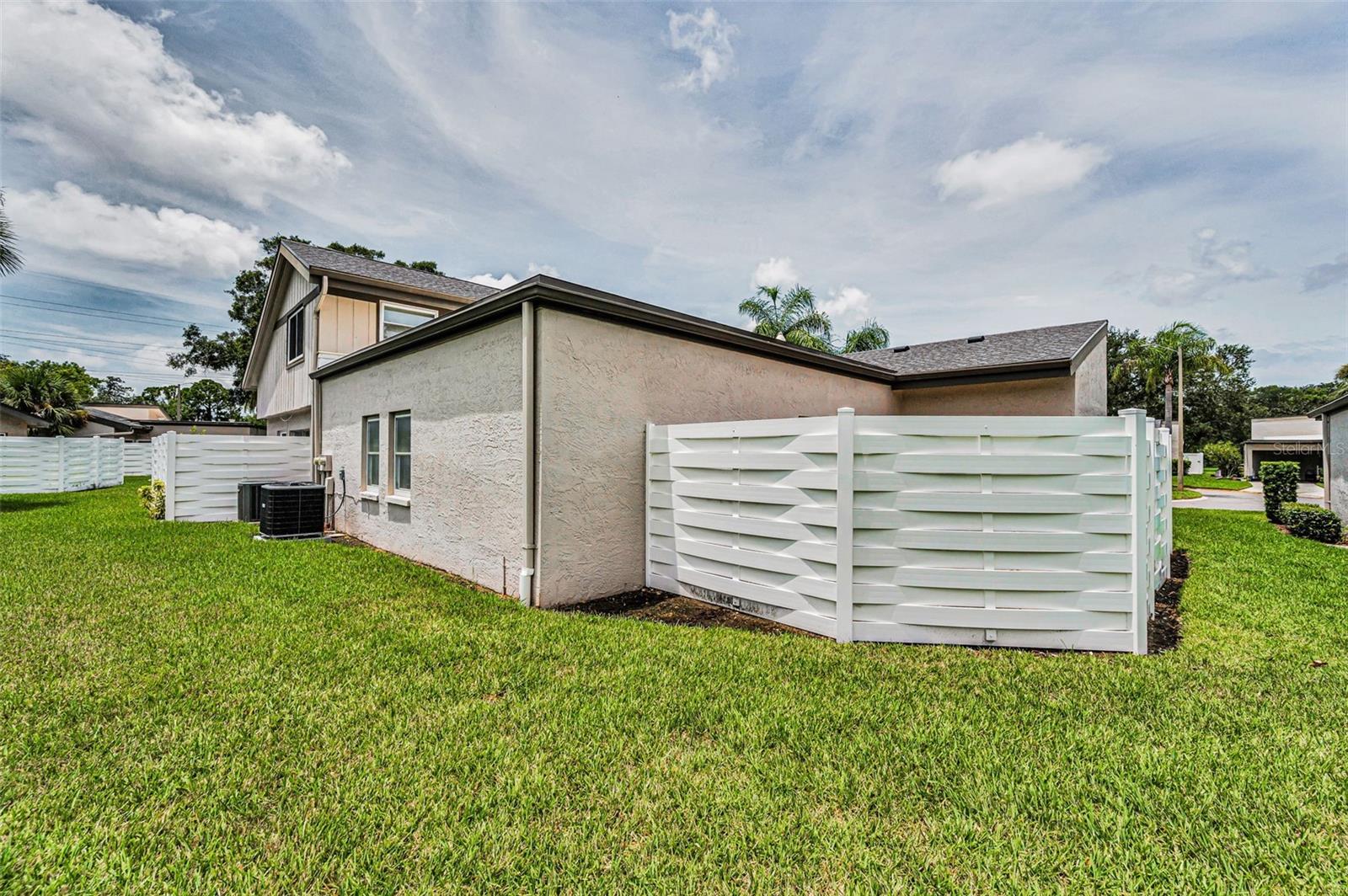 Image 6 of 58 For 2628 Barksdale Court B