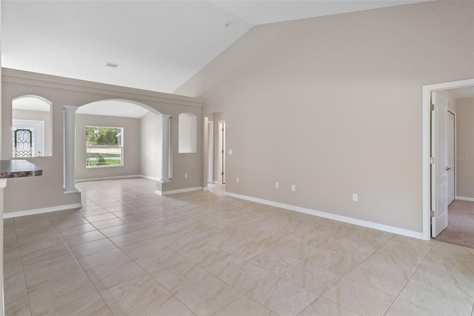 Image 10 of 45 For 11141 Jenny Wren Road