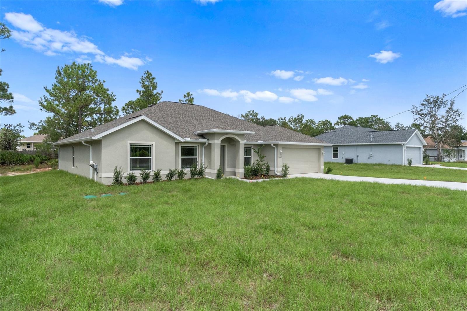 Image 2 of 45 For 11141 Jenny Wren Road