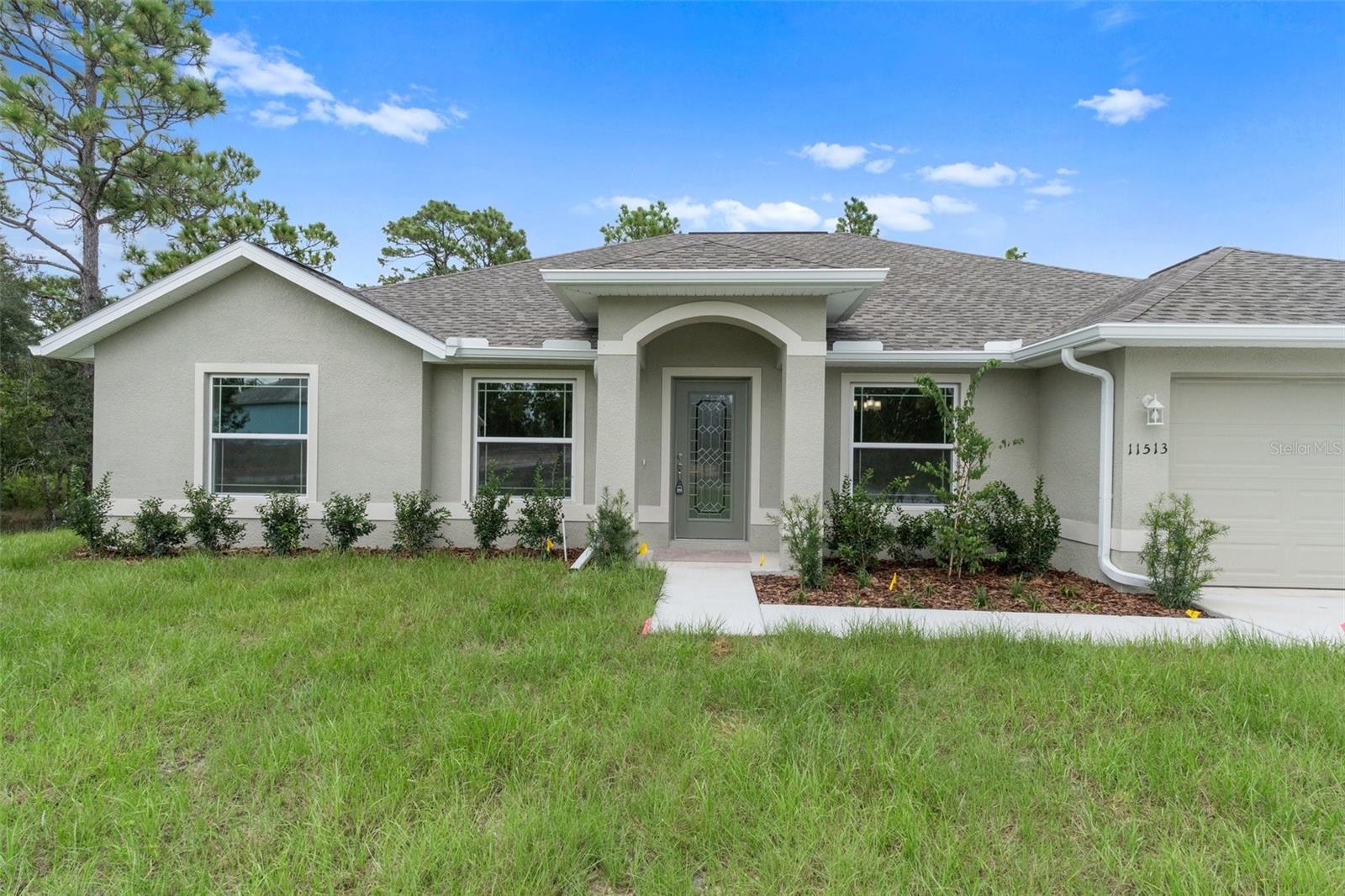 Image 3 of 45 For 11141 Jenny Wren Road