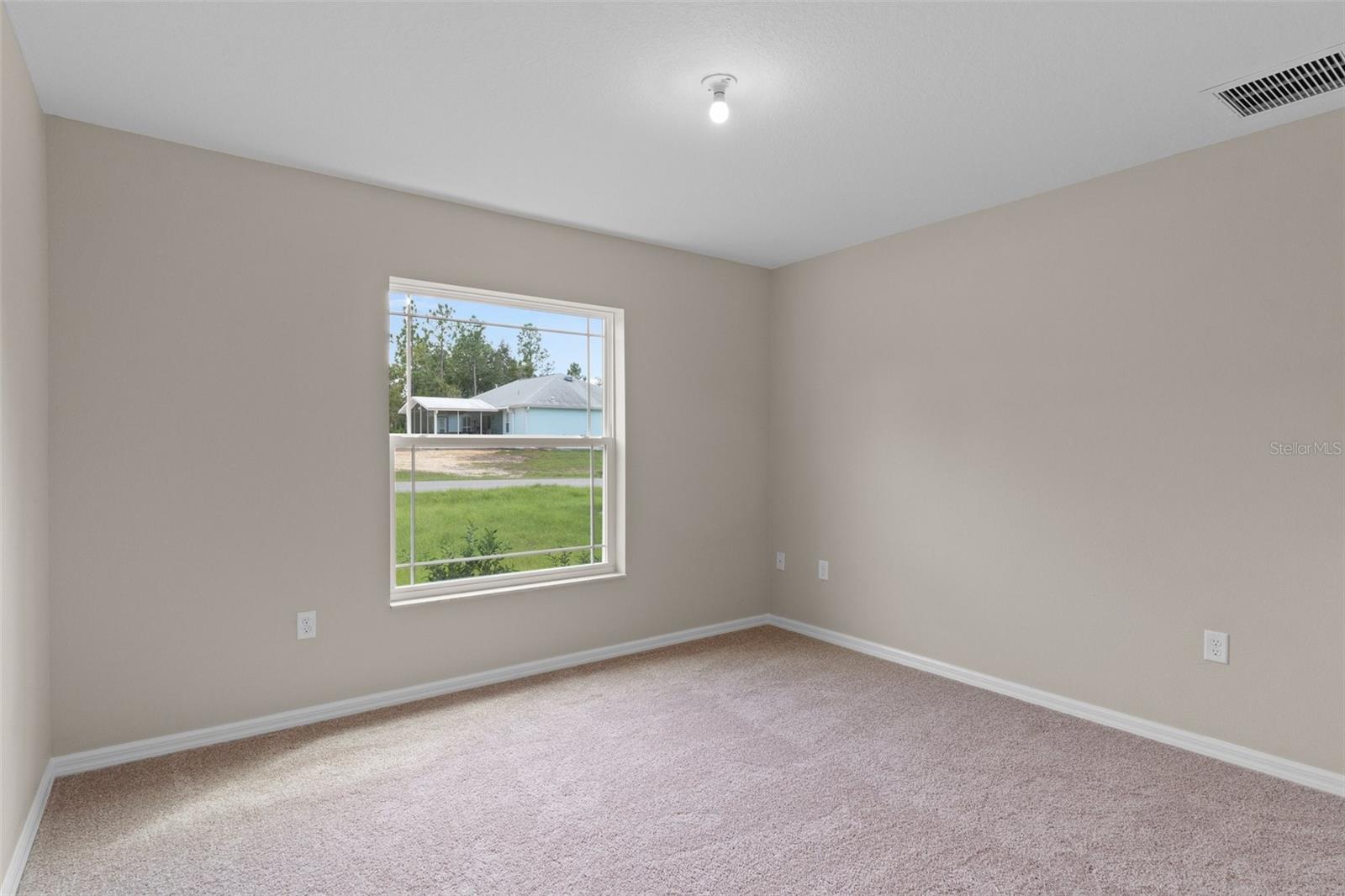 Image 39 of 45 For 11141 Jenny Wren Road