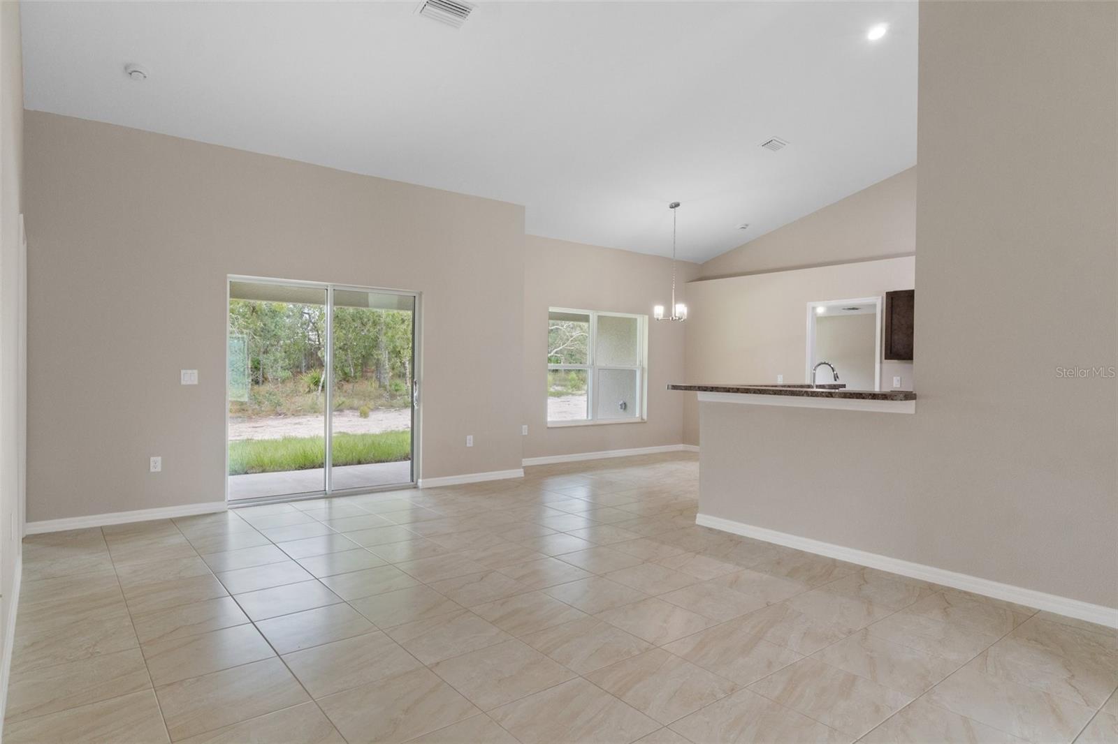 Image 8 of 45 For 11141 Jenny Wren Road
