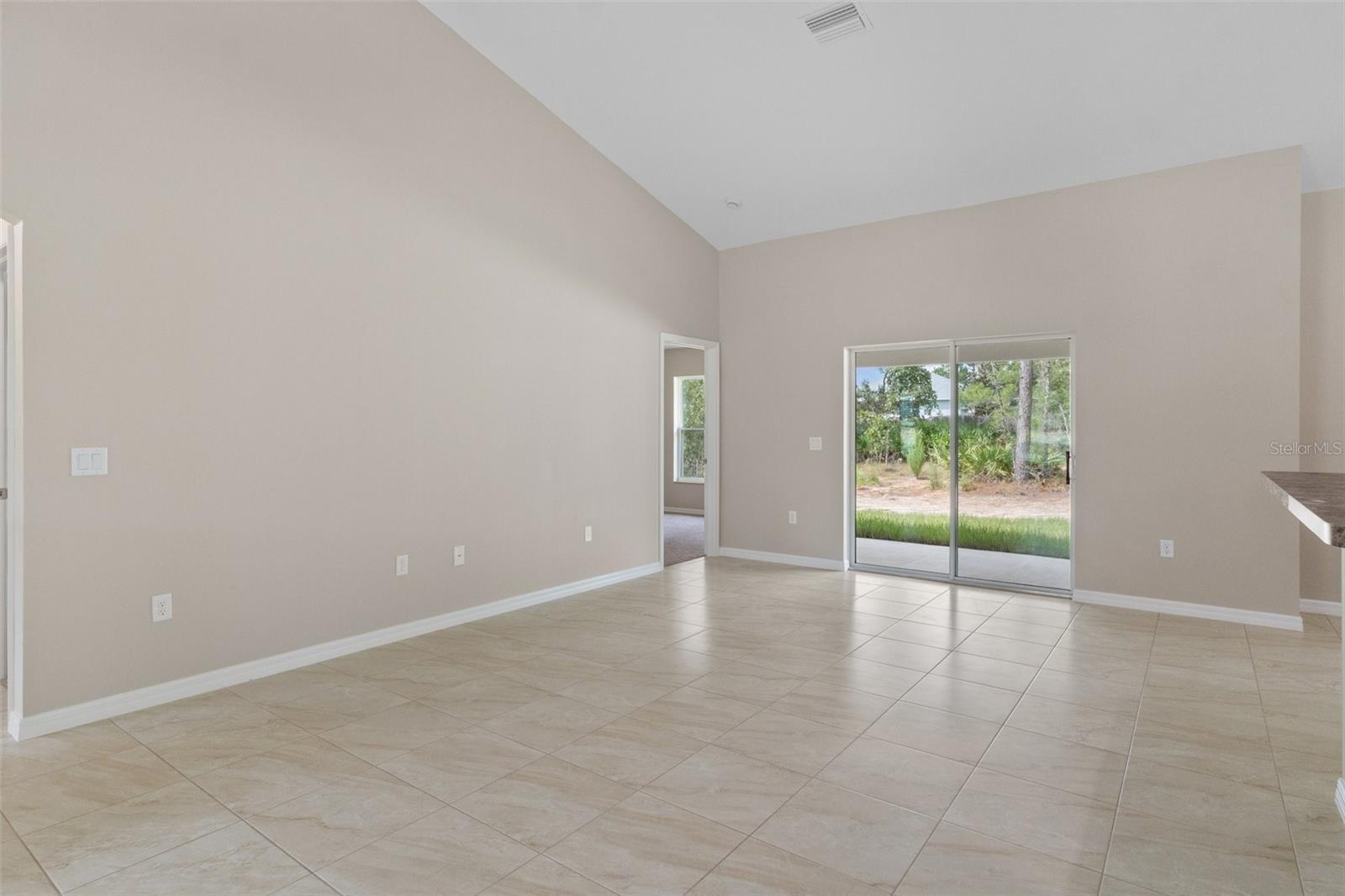 Image 9 of 45 For 11141 Jenny Wren Road