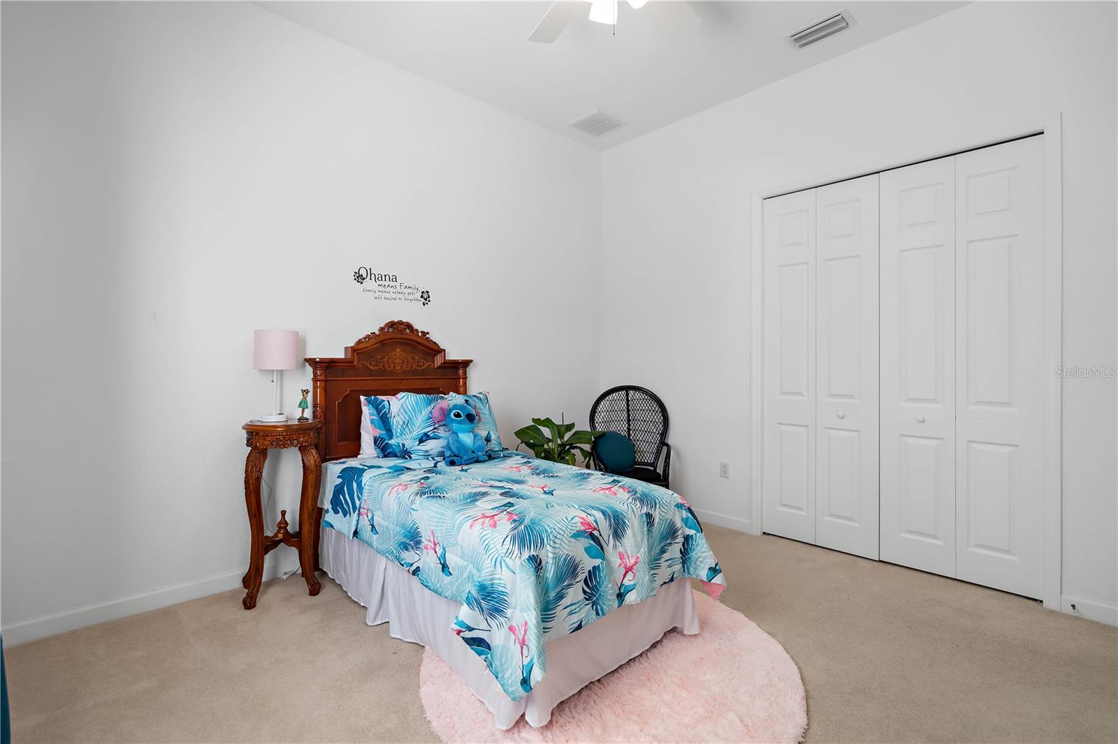 Listing photo id 23 for 5021 Championship Cup Lane