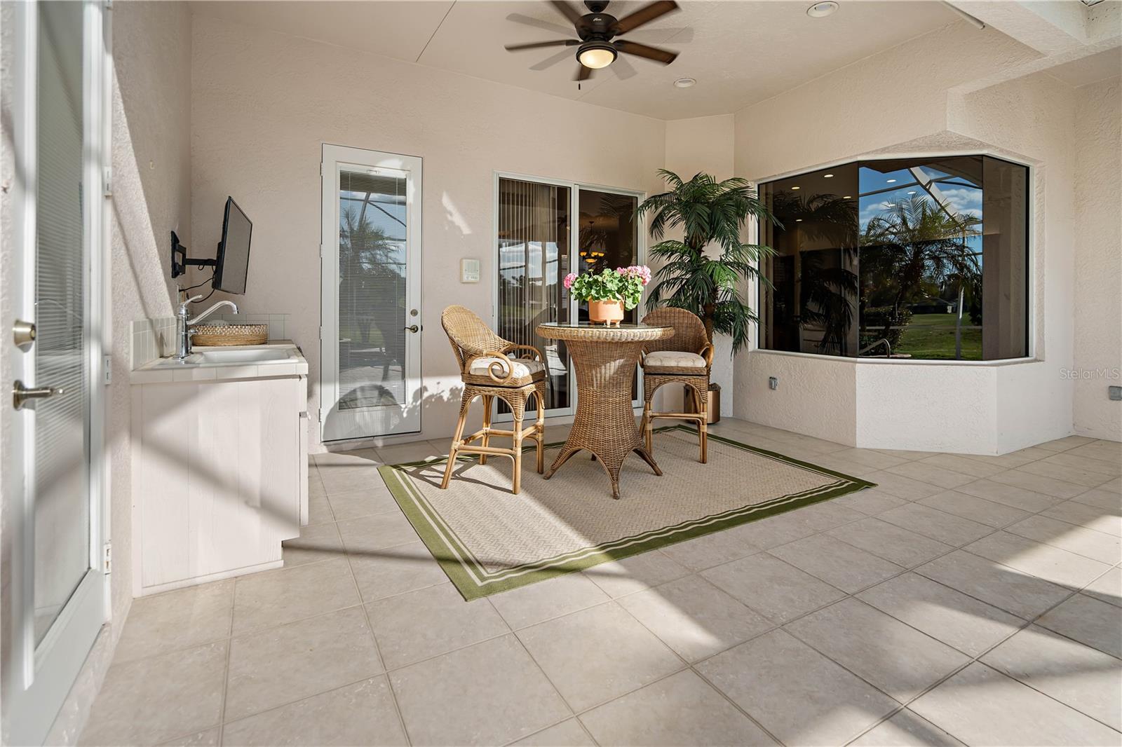 Listing photo id 35 for 5021 Championship Cup Lane