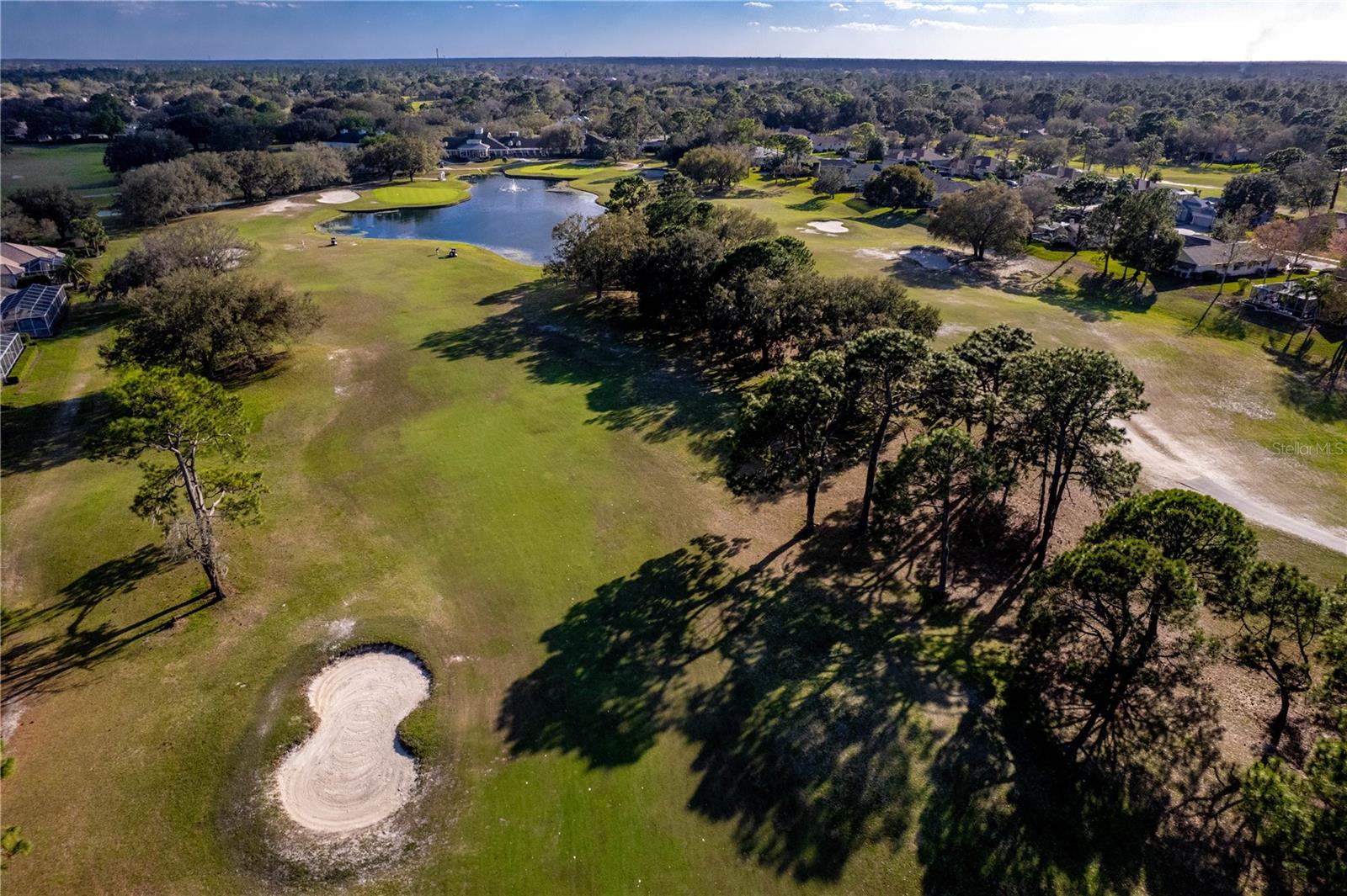 Listing photo id 44 for 5021 Championship Cup Lane