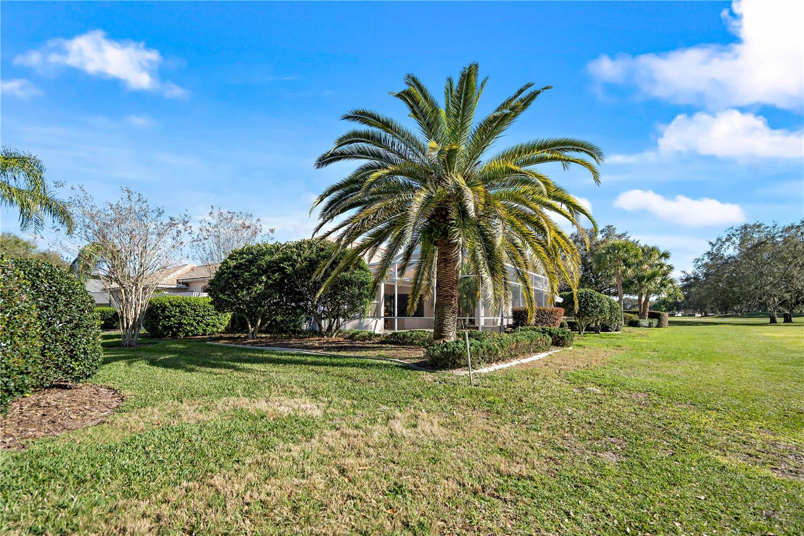 Listing photo id 68 for 5021 Championship Cup Lane
