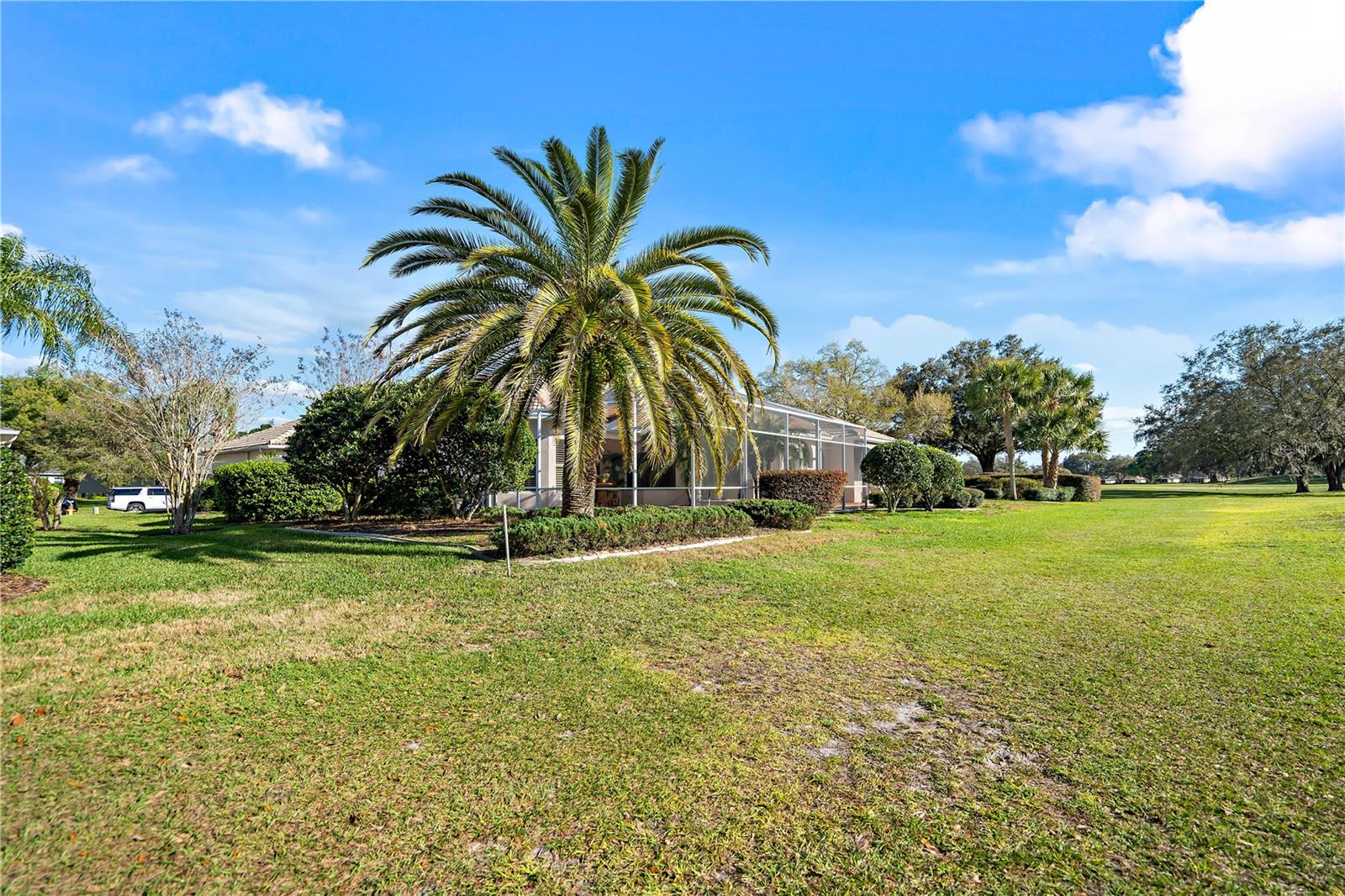 Listing photo id 72 for 5021 Championship Cup Lane