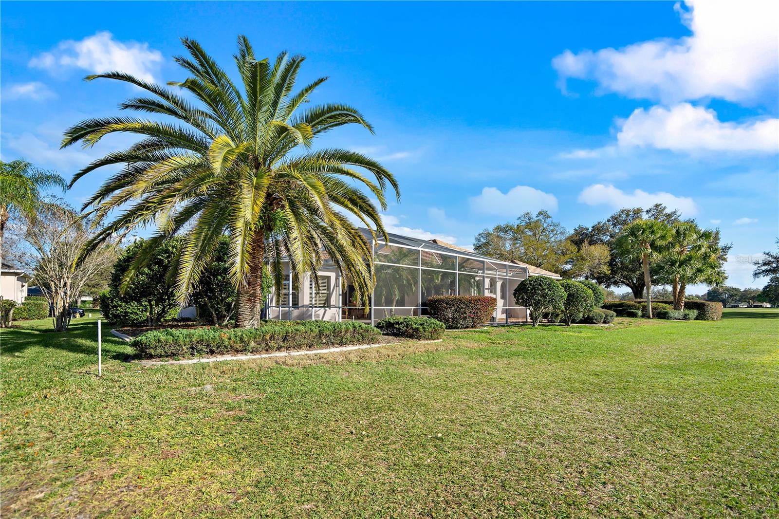 Listing photo id 73 for 5021 Championship Cup Lane
