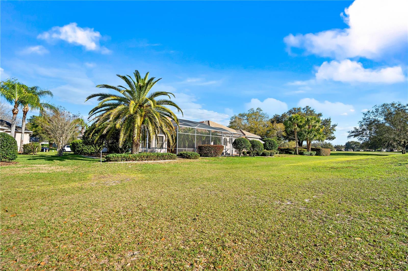 Listing photo id 74 for 5021 Championship Cup Lane