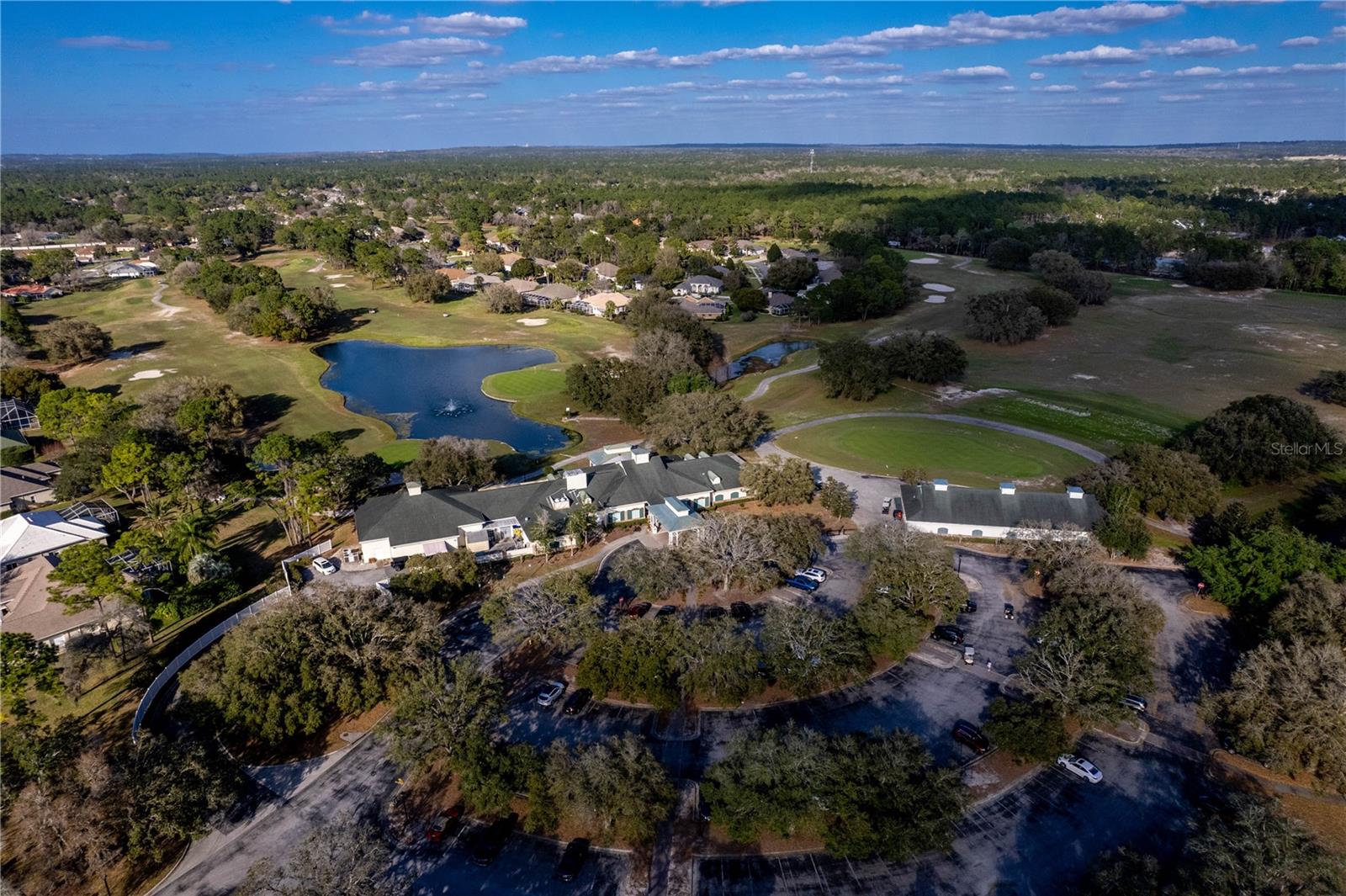 Listing photo id 75 for 5021 Championship Cup Lane