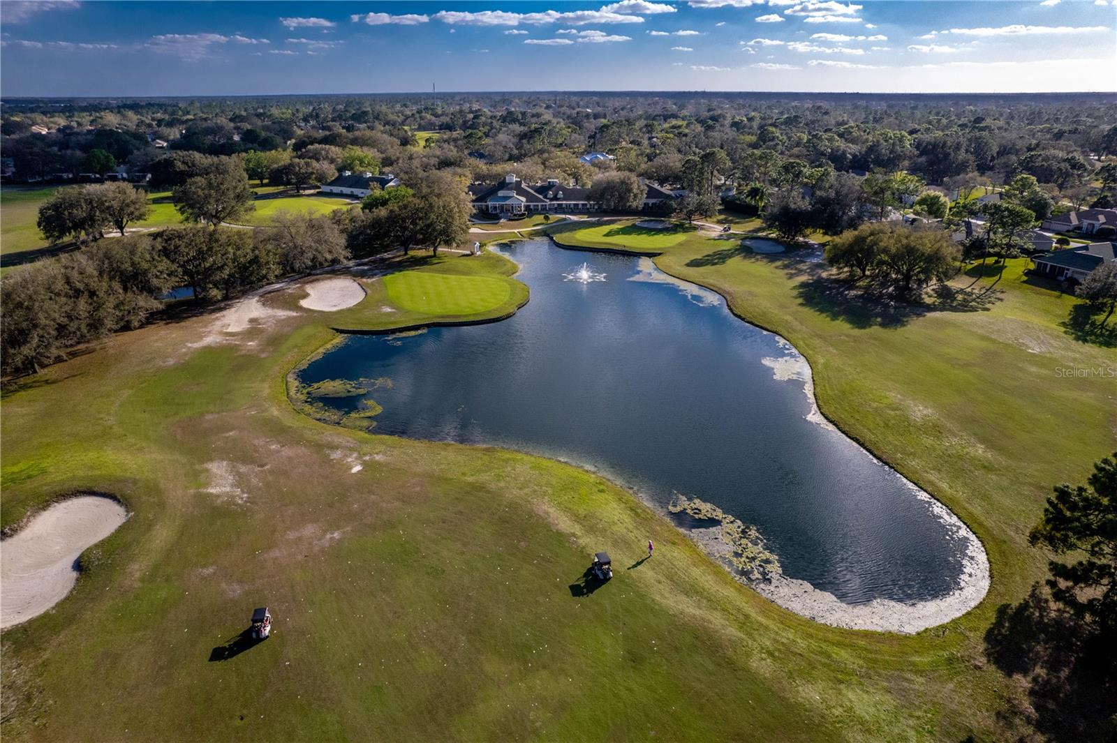 Listing photo id 78 for 5021 Championship Cup Lane
