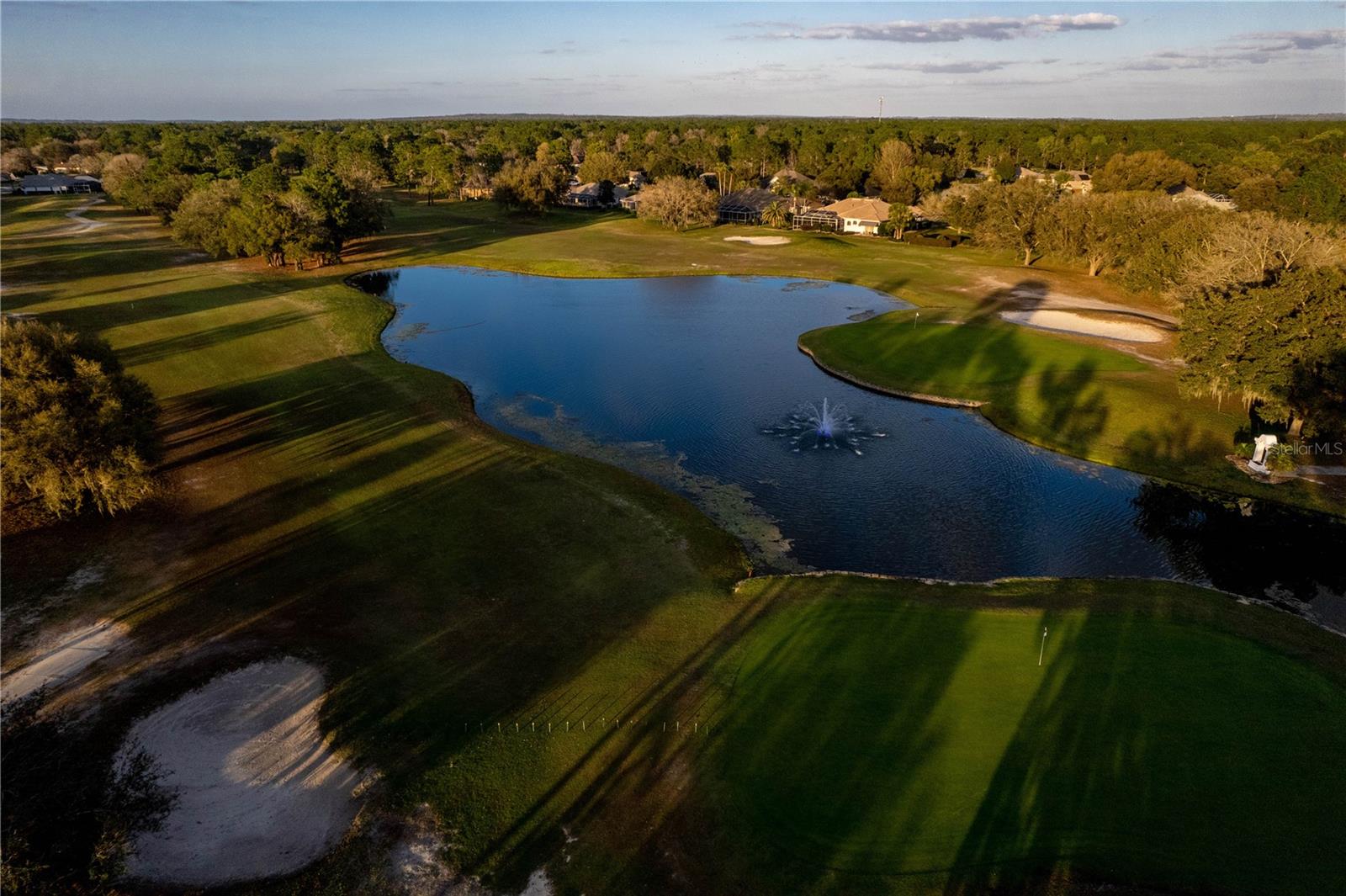 Listing photo id 81 for 5021 Championship Cup Lane