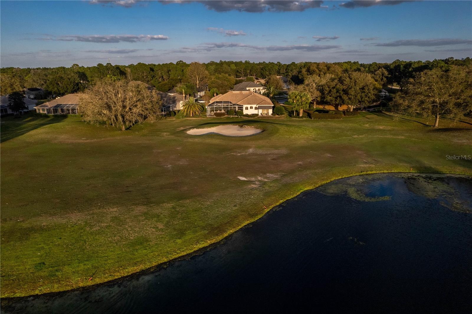 Listing photo id 82 for 5021 Championship Cup Lane