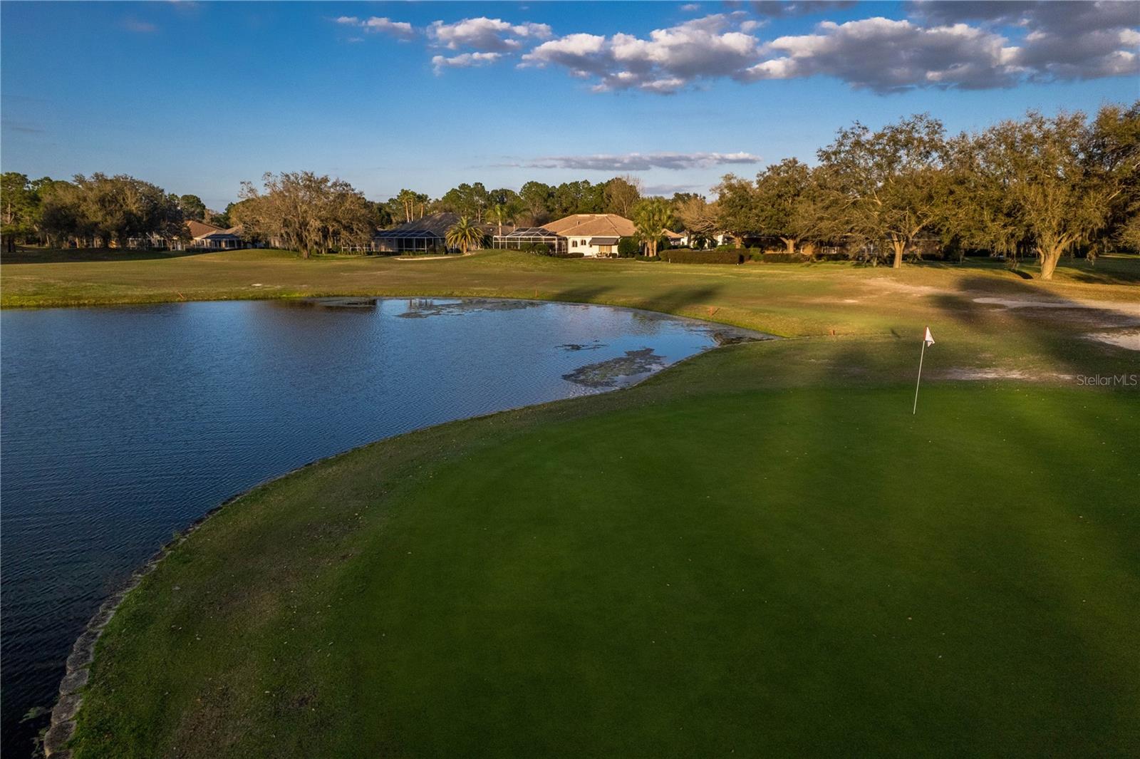 Listing photo id 83 for 5021 Championship Cup Lane