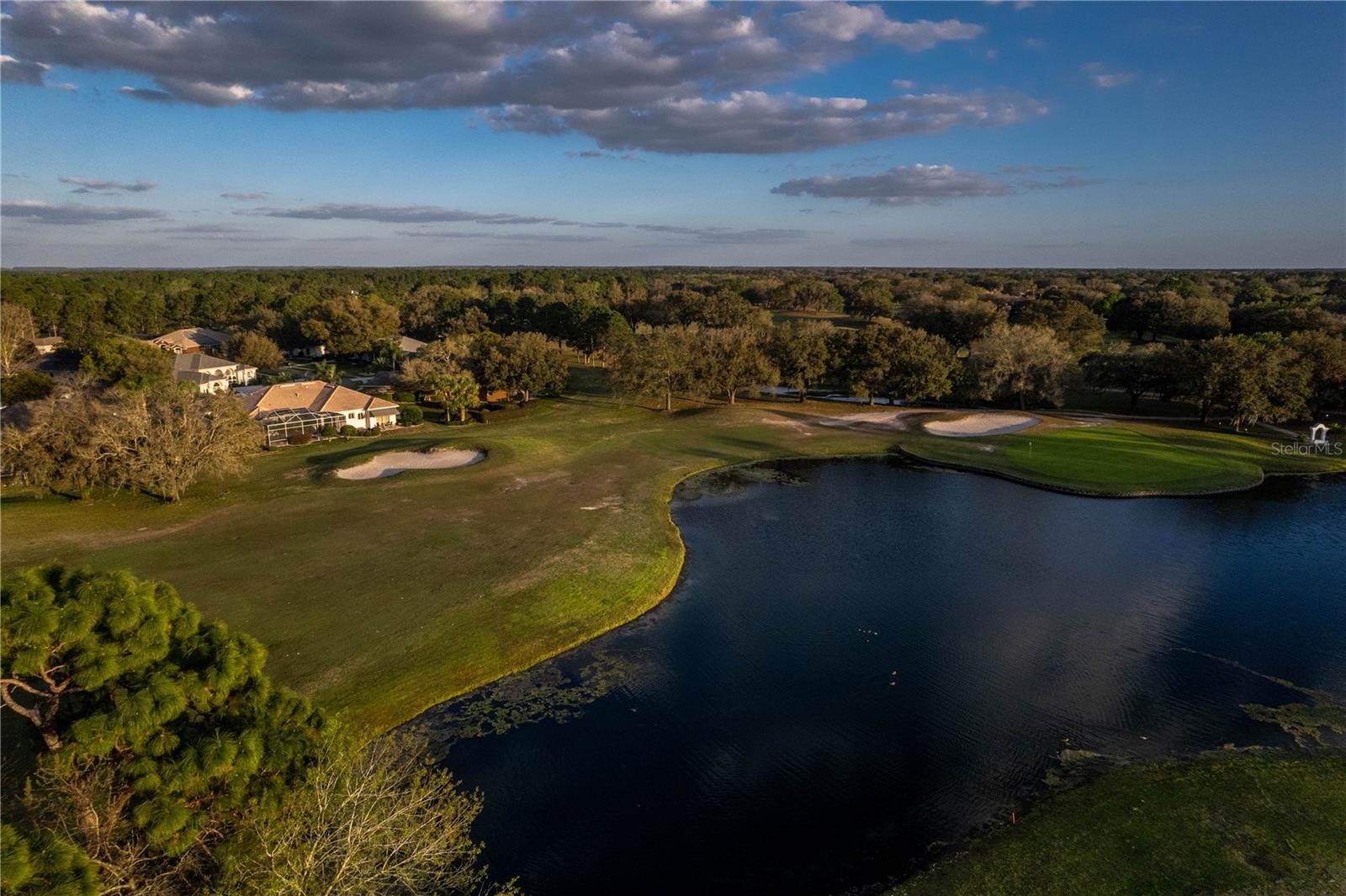 Listing photo id 84 for 5021 Championship Cup Lane