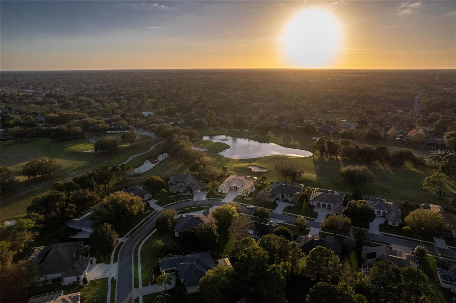 Listing photo id 88 for 5021 Championship Cup Lane
