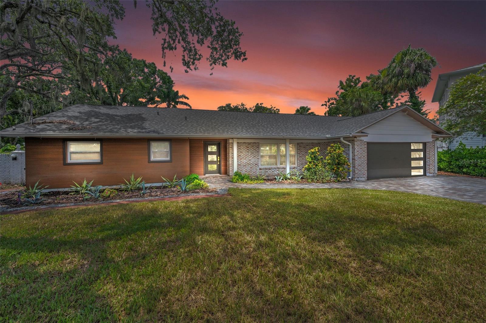 Details for 409 Barbara Lane, TAMPA, FL 33609