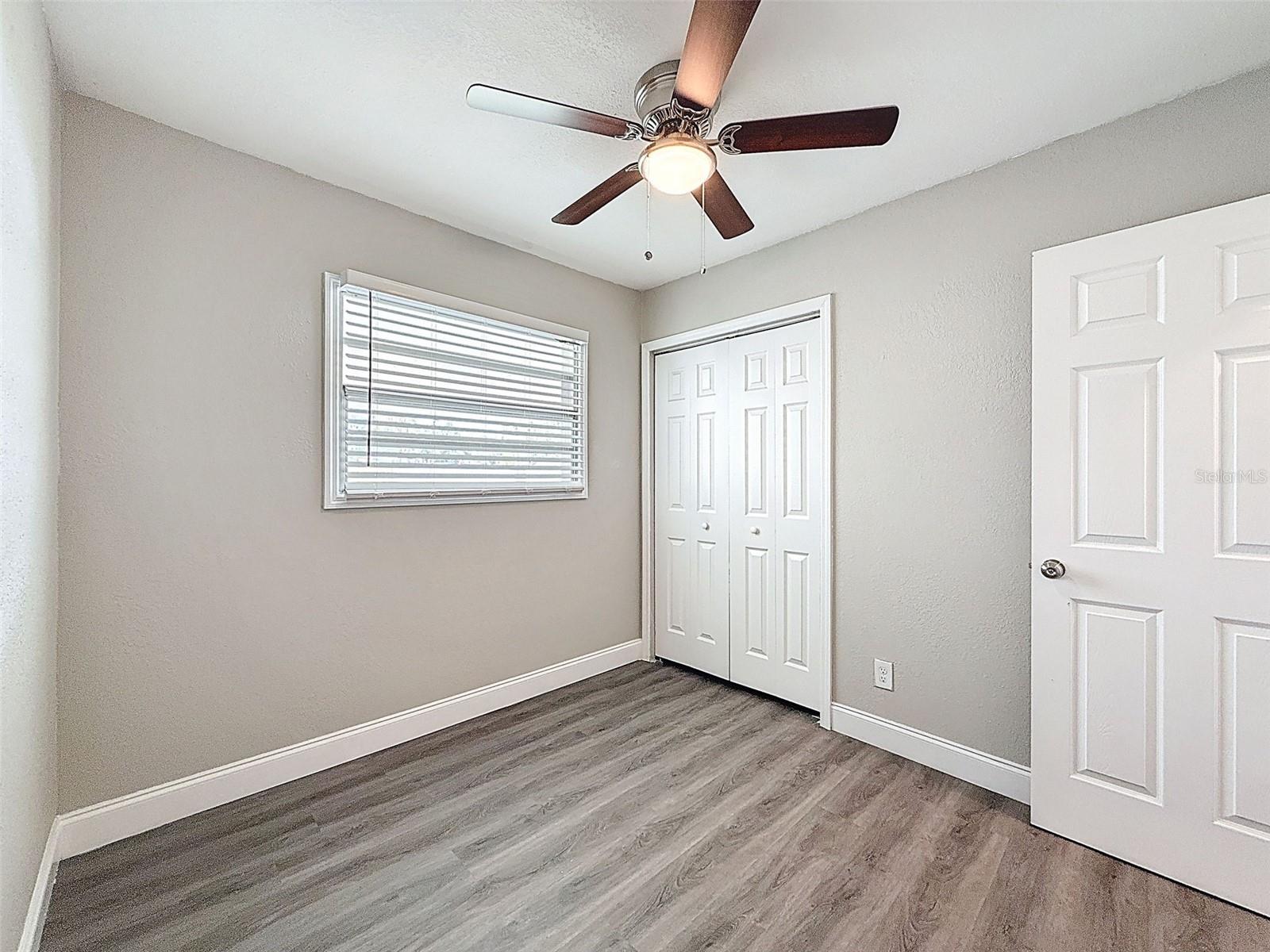 Image 21 of 34 For 6001 1st Street Ne