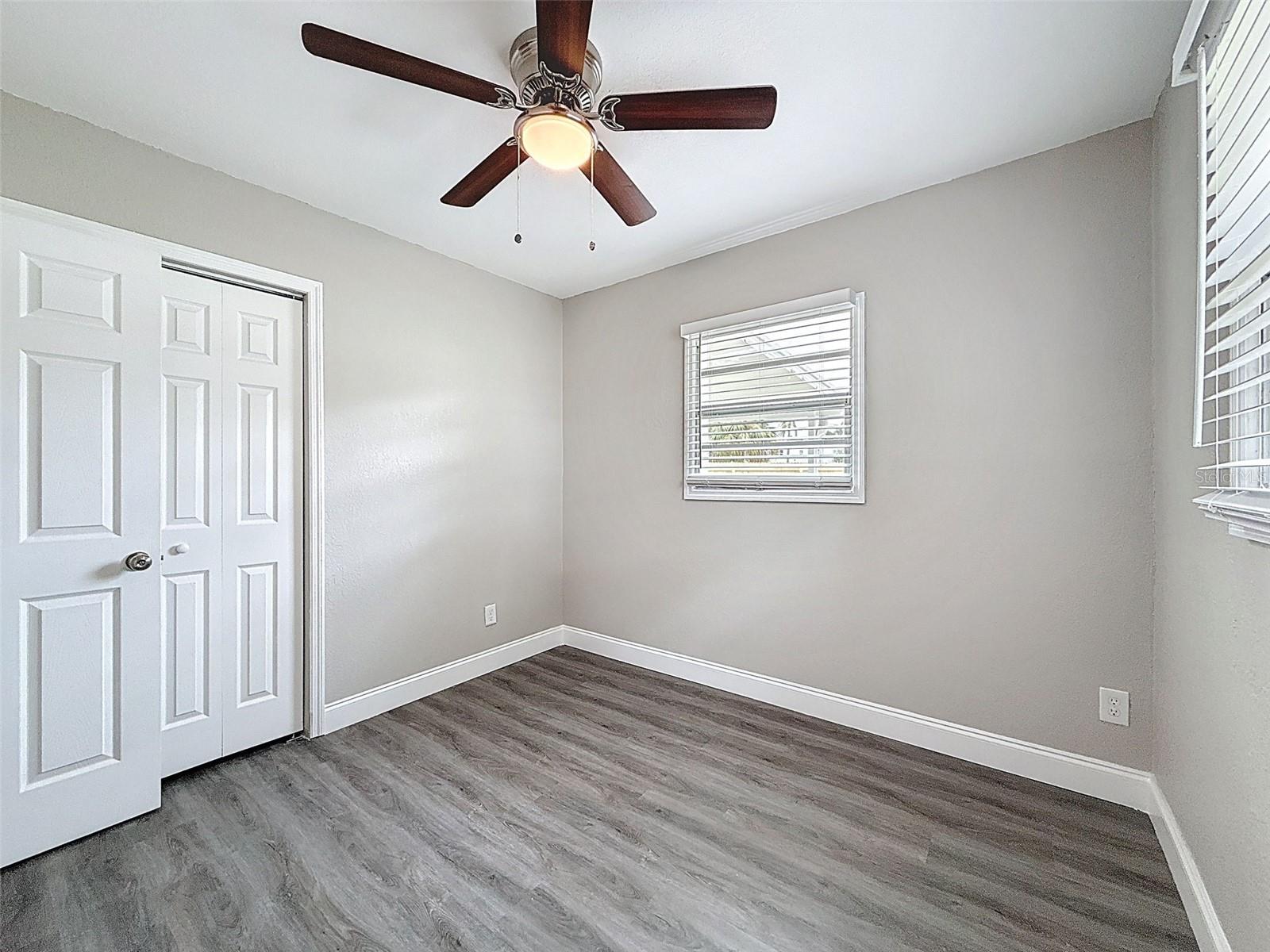 Image 24 of 34 For 6001 1st Street Ne