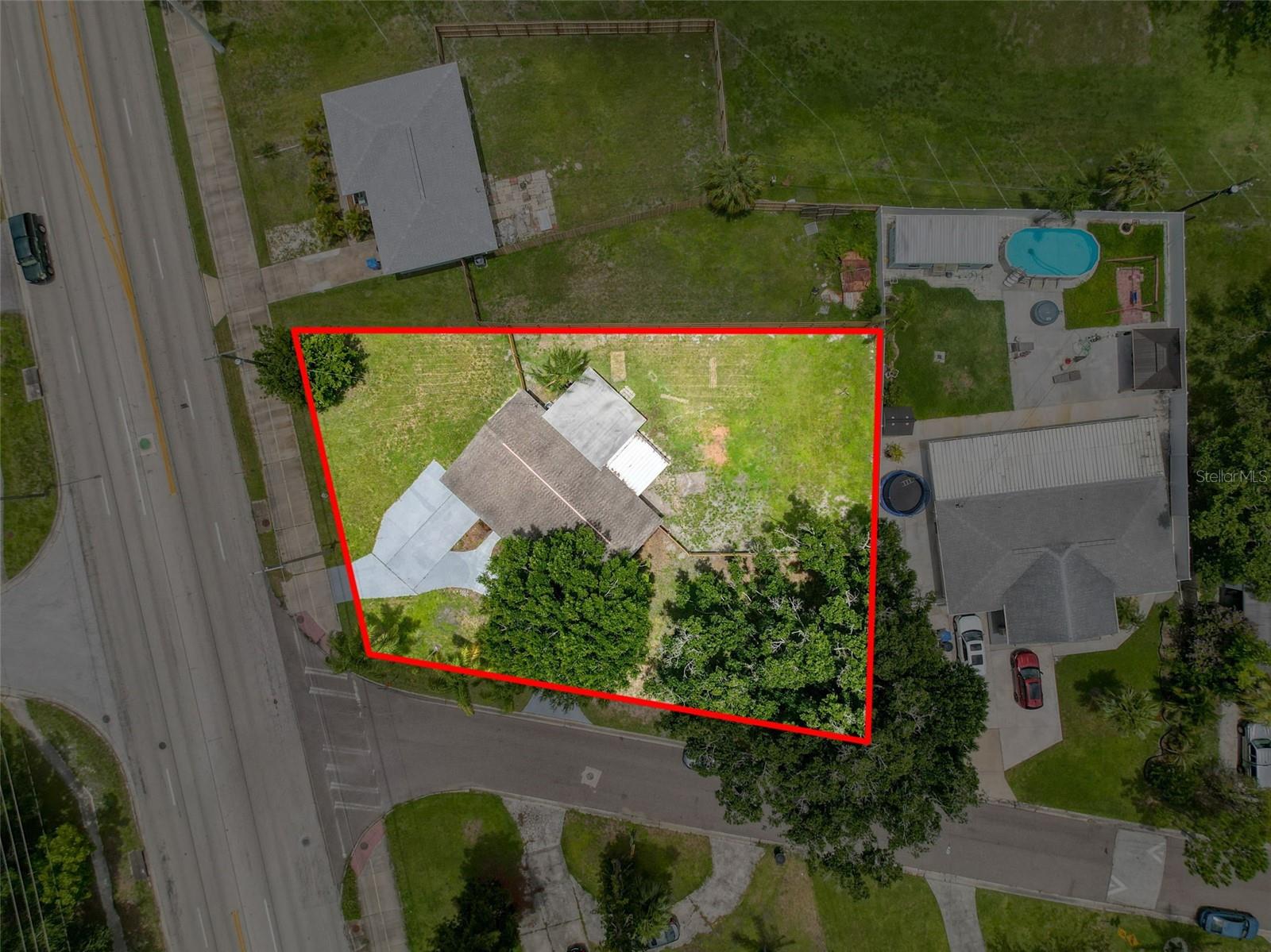 Image 32 of 34 For 6001 1st Street Ne