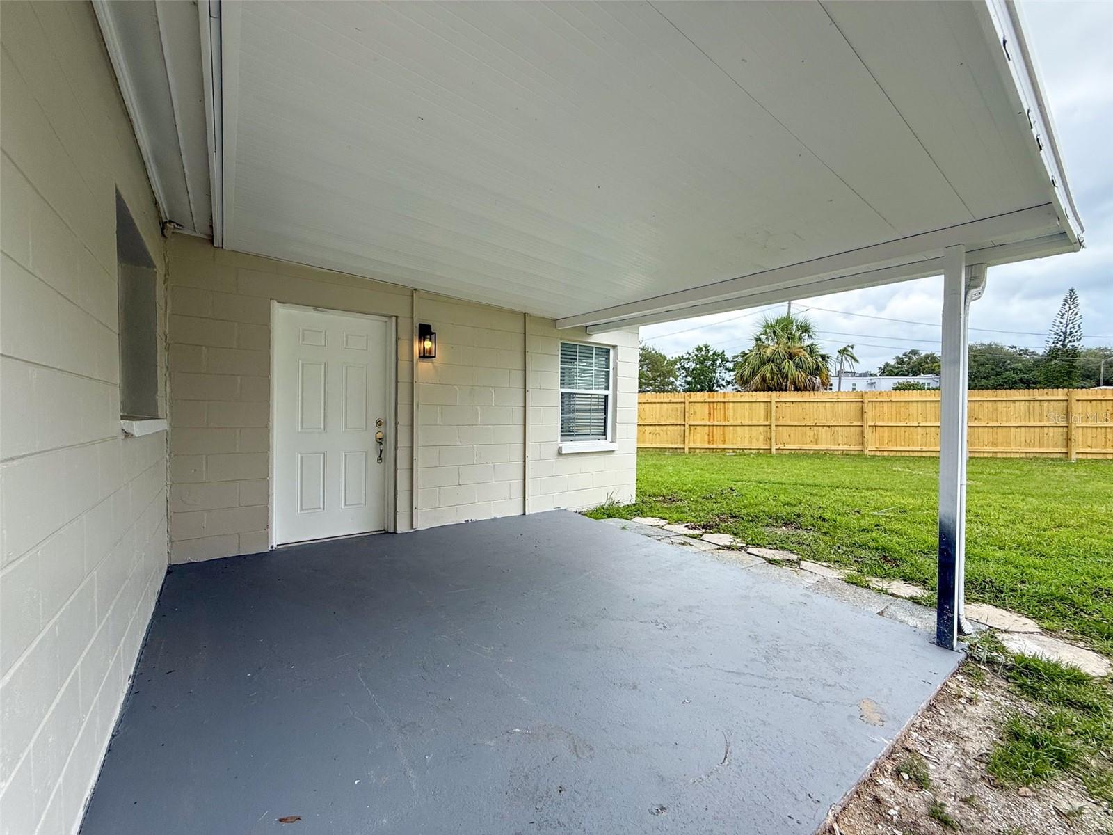 Image 42 of 49 For 6001 1st Street Ne
