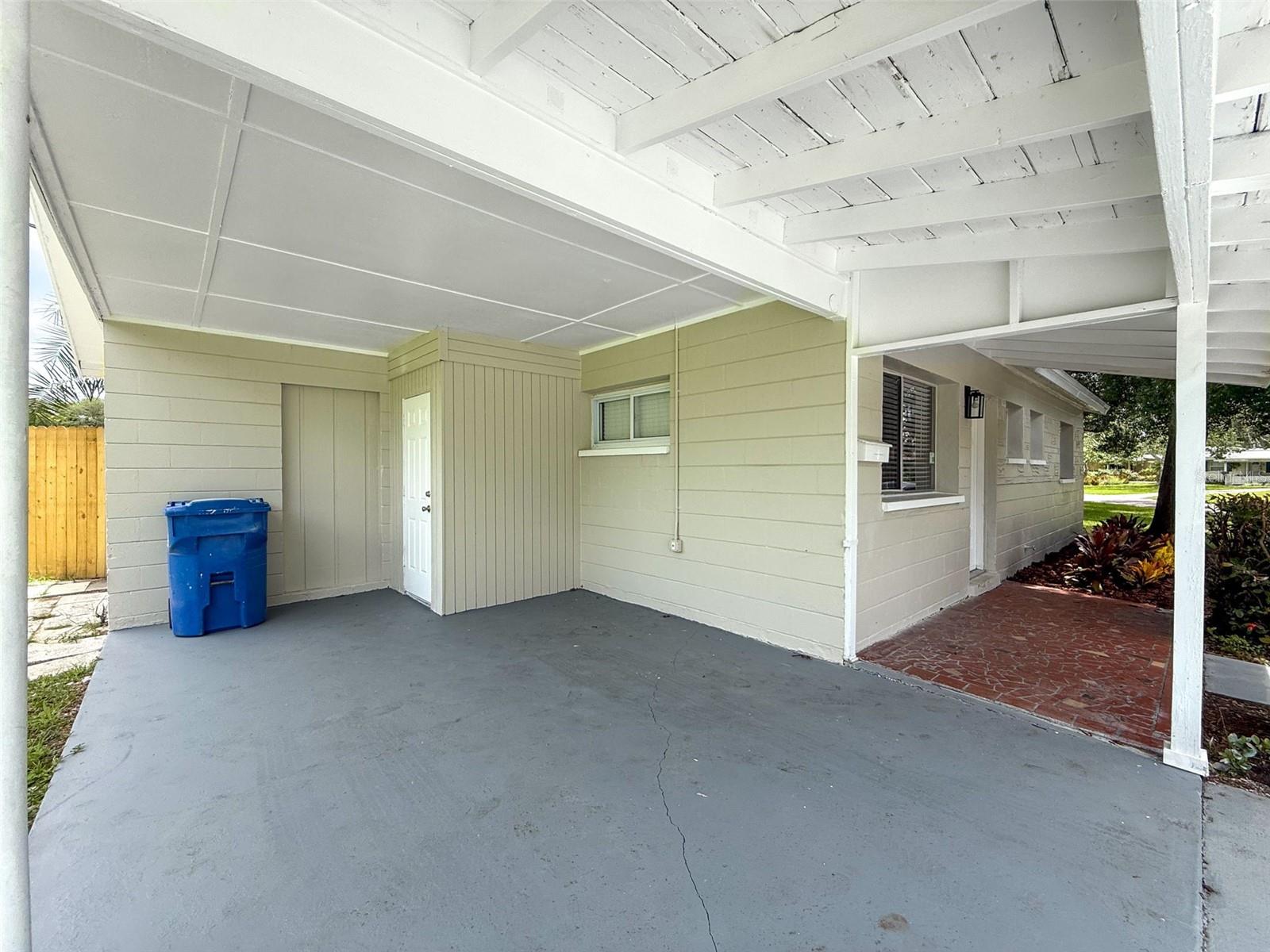 Image 43 of 49 For 6001 1st Street Ne
