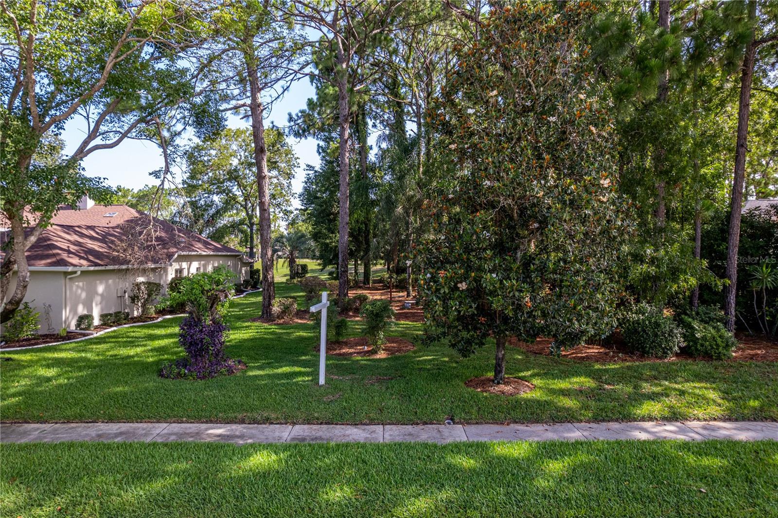 Details for 0 Legend Hills Lane, Spring Hill, FL 34609