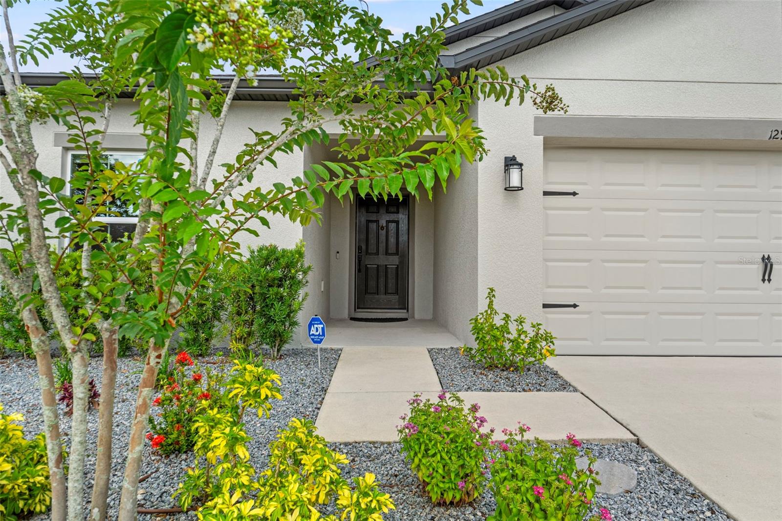 Image 4 of 50 For 12948 Conquistador Loop