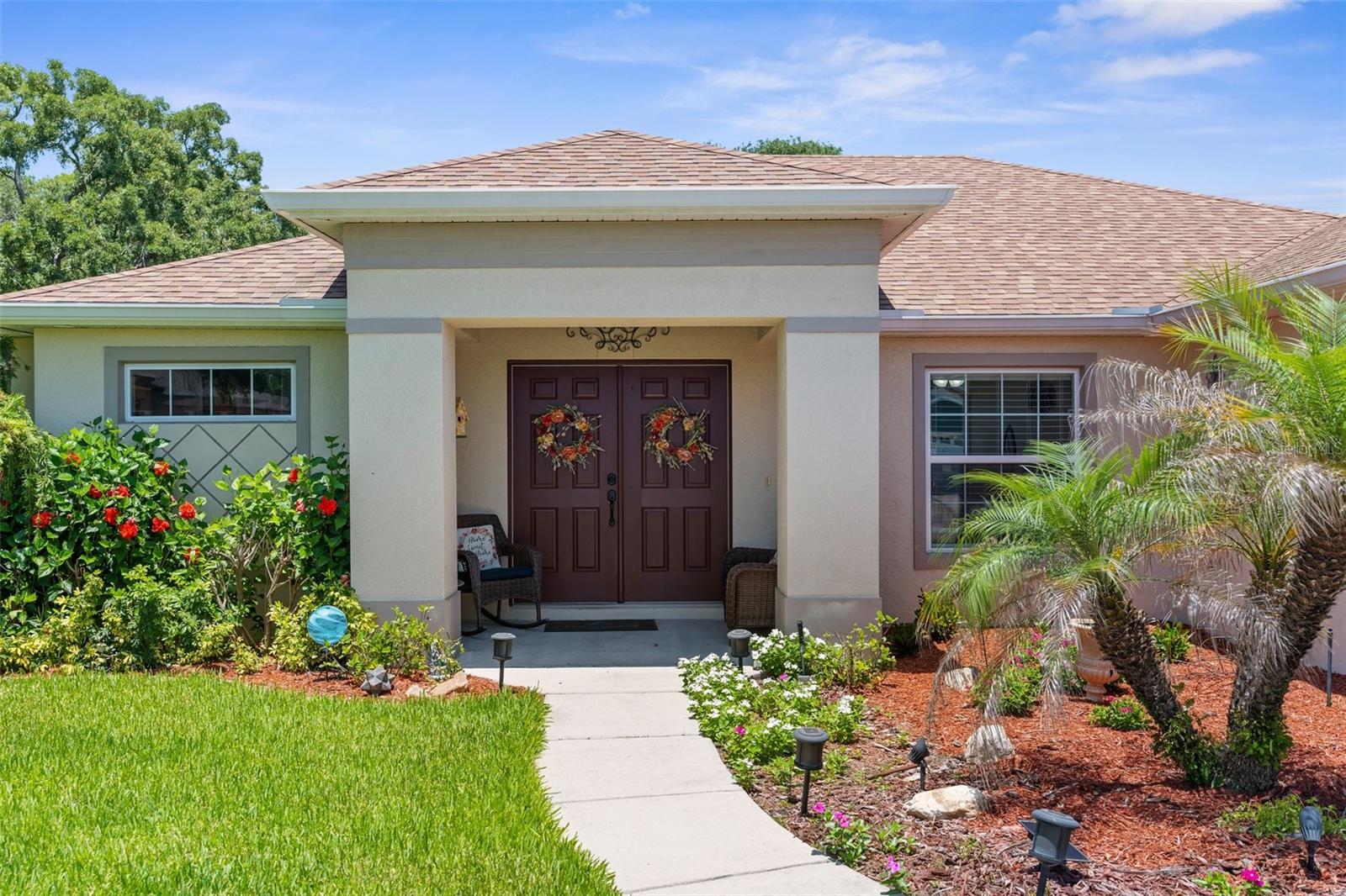 Details for 9863 Deer Street, SPRING HILL, FL 34608