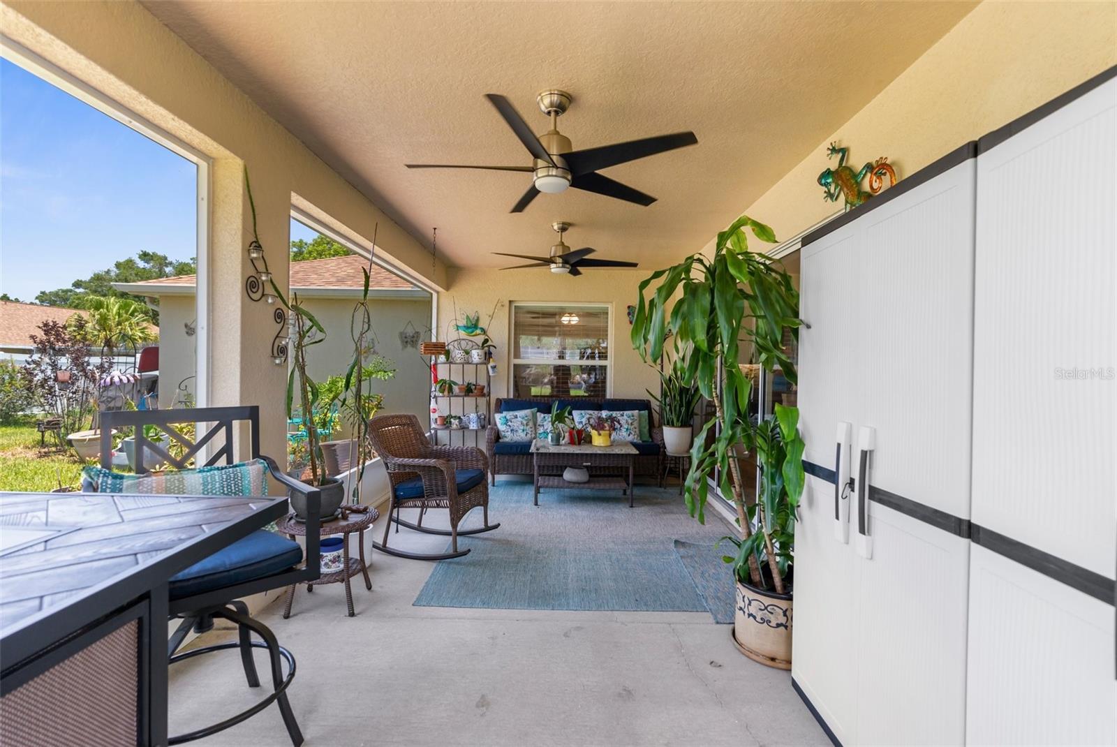 Image 31 of 45 For 9863 Deer Street